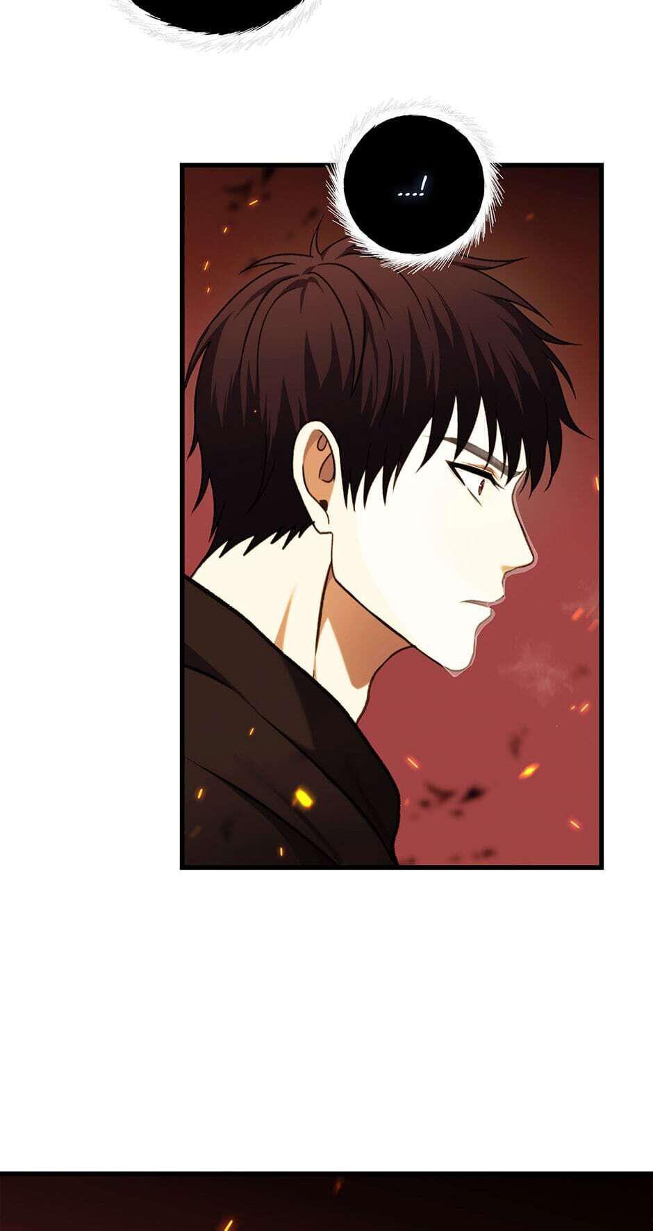 Second Life Ranker Chap 107 - Next Chap 108