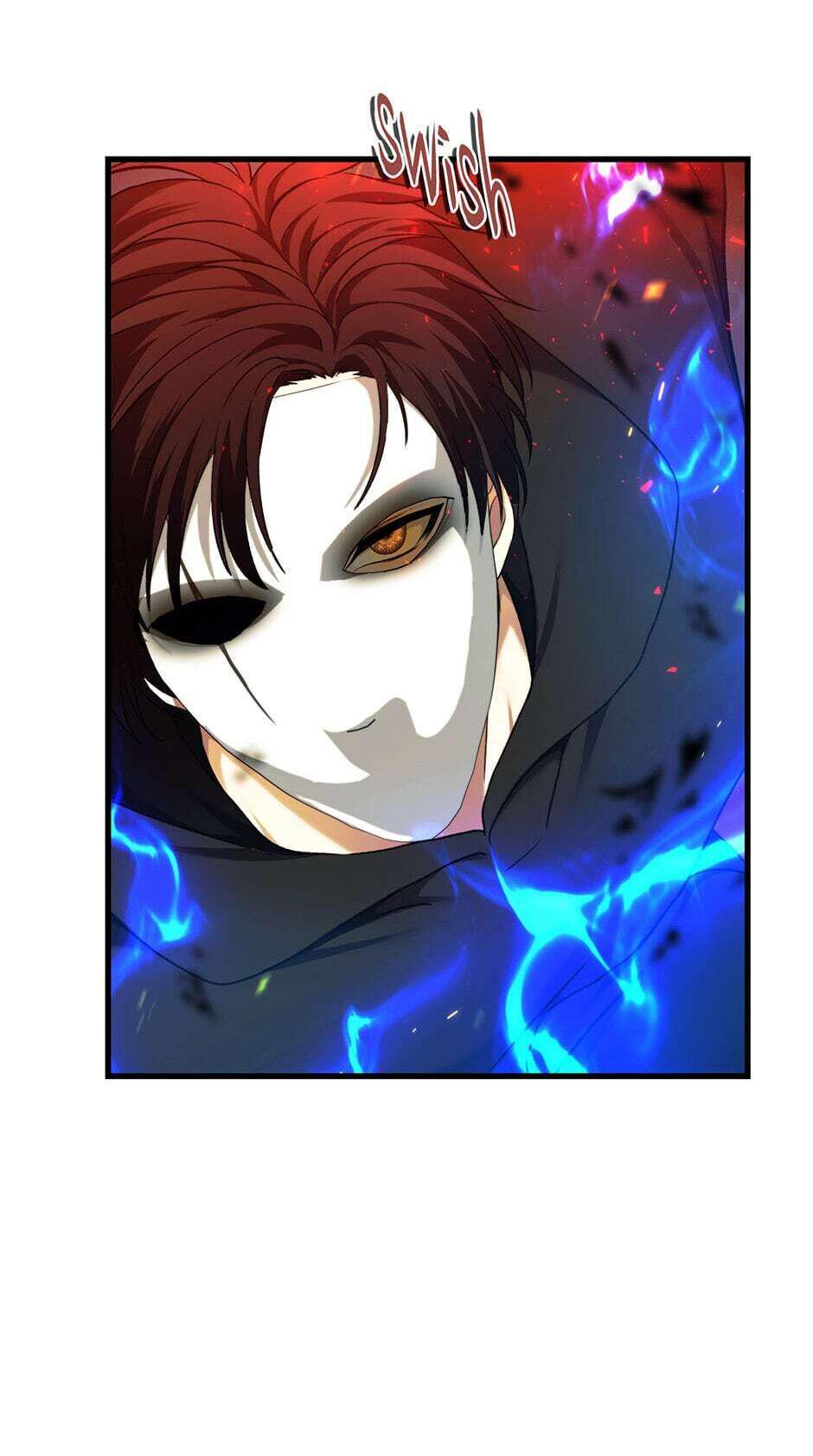 Second Life Ranker Chap 107 - Next Chap 108