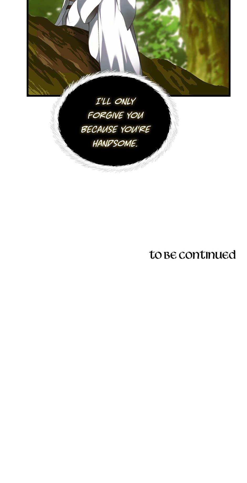 Second Life Ranker Chap 107 - Next Chap 108