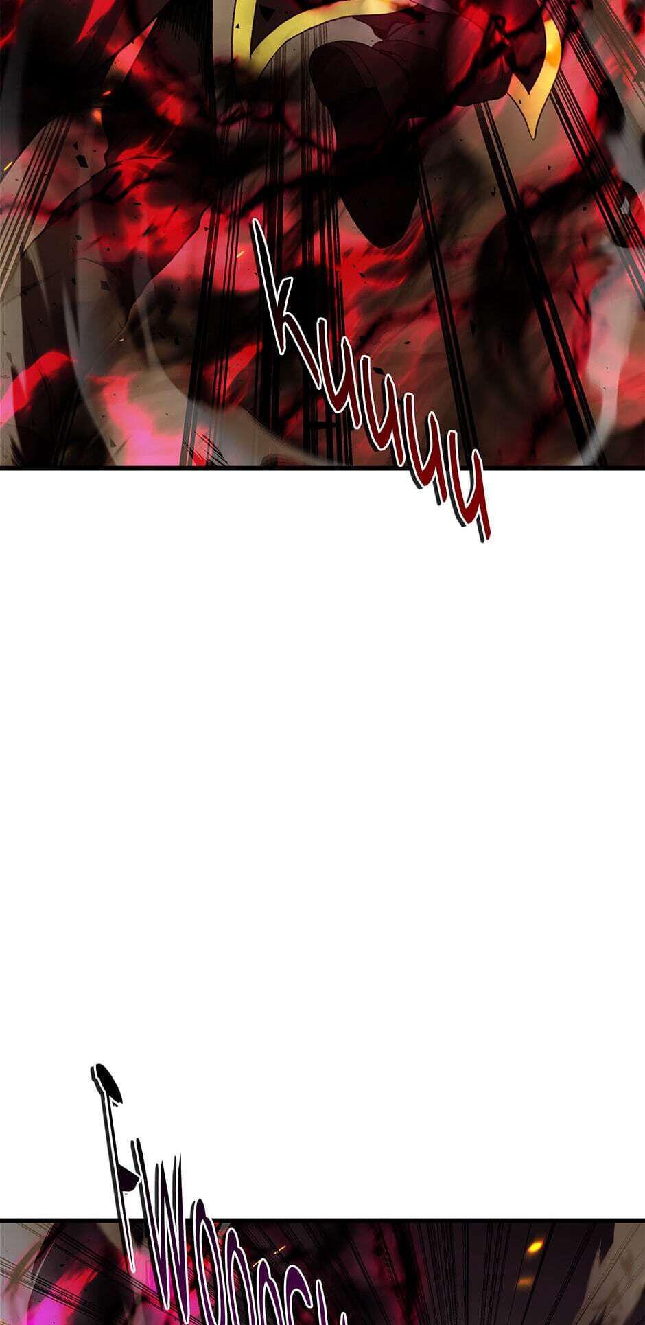 Second Life Ranker Chap 107 - Next Chap 108