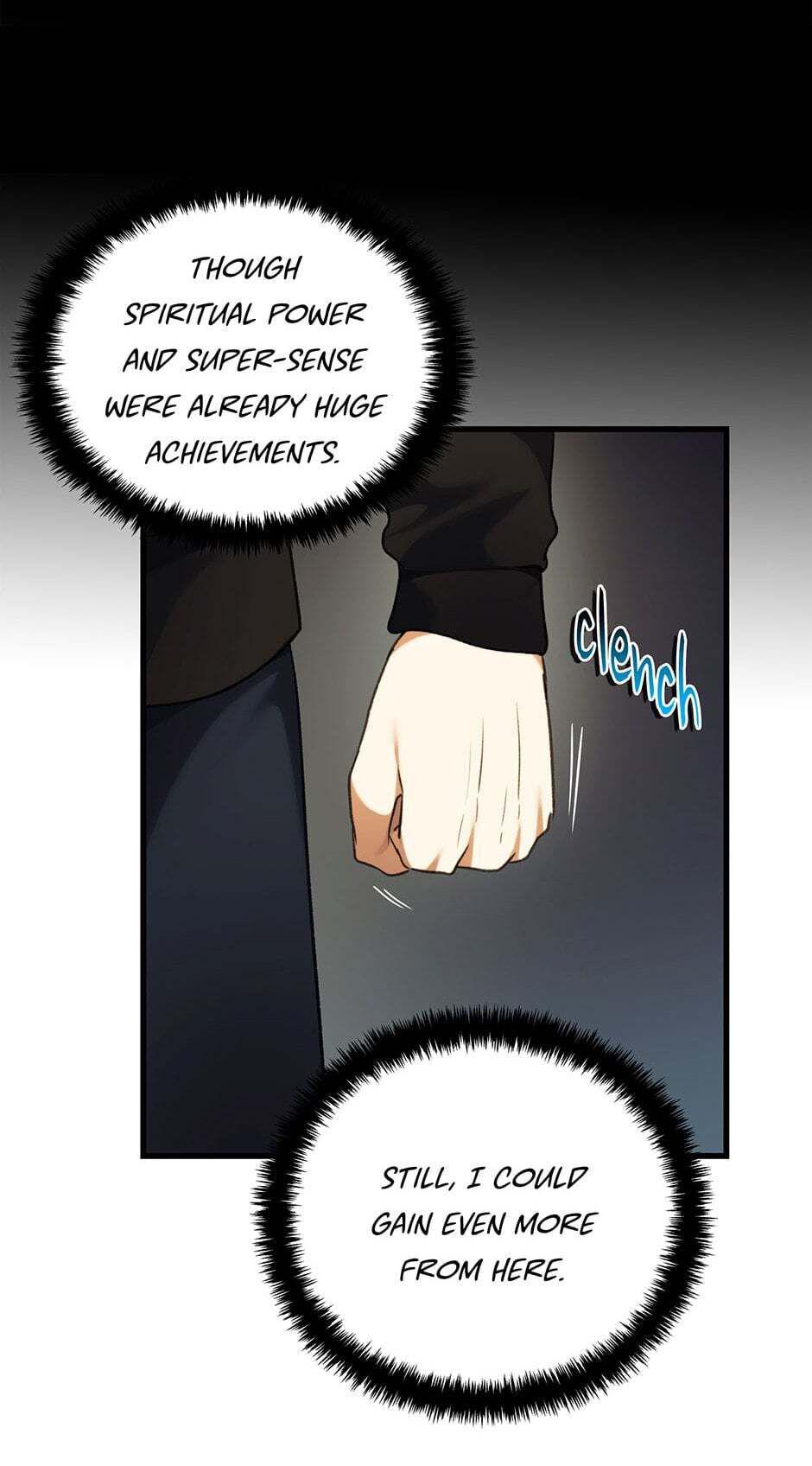 Second Life Ranker Chap 107 - Next Chap 108