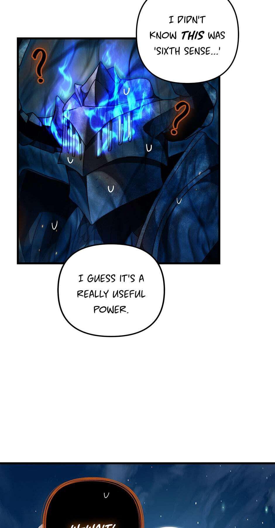 Second Life Ranker Chap 104 - Next Chap 105