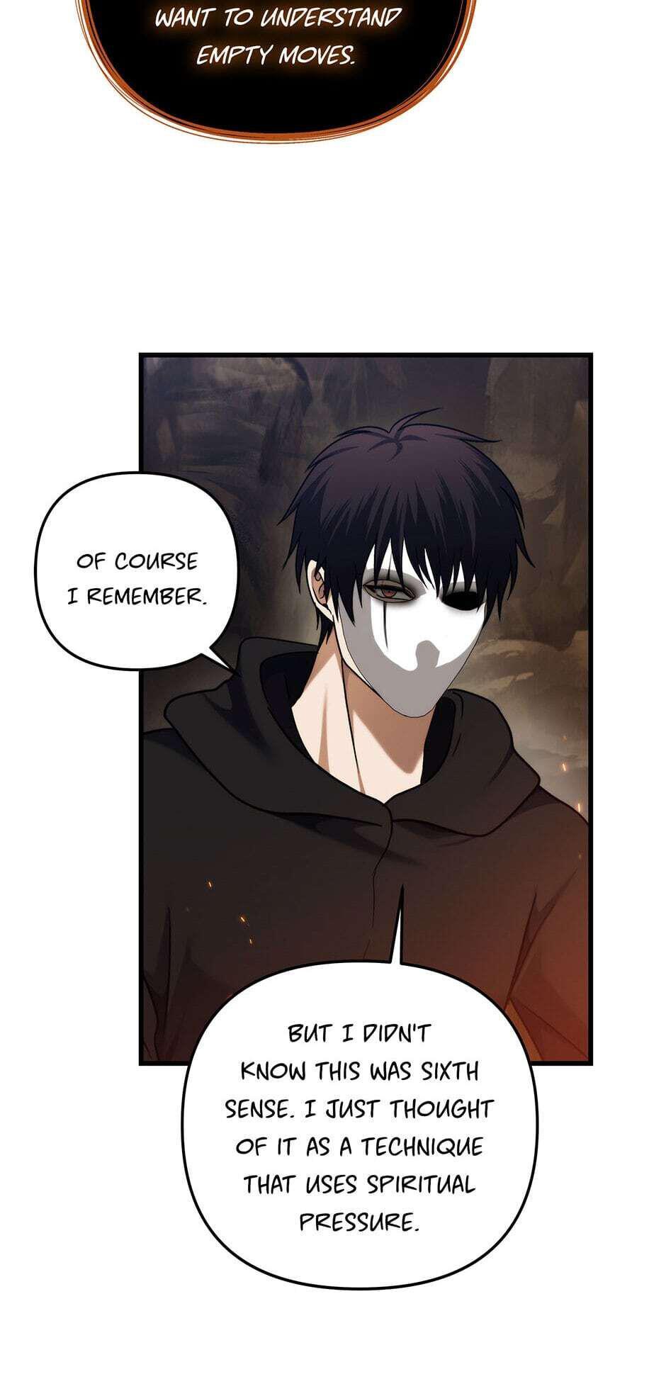 Second Life Ranker Chap 104 - Next Chap 105