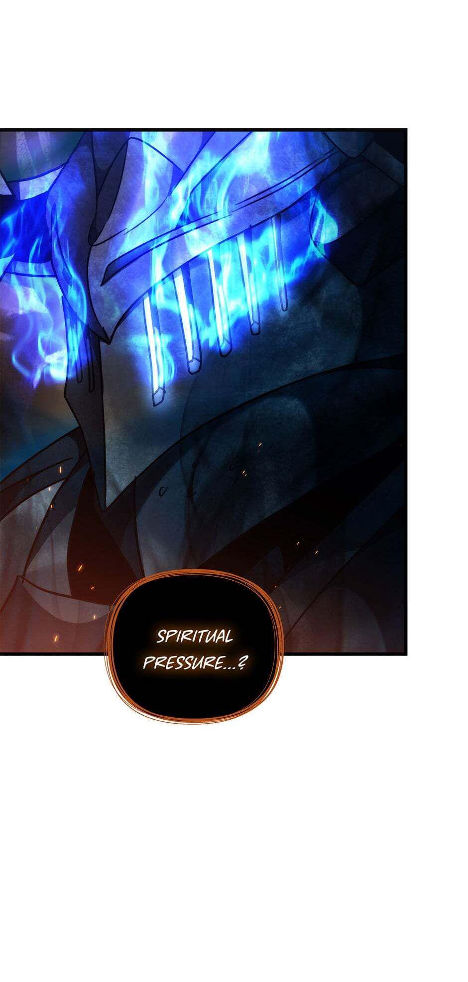 Second Life Ranker Chap 104 - Next Chap 105