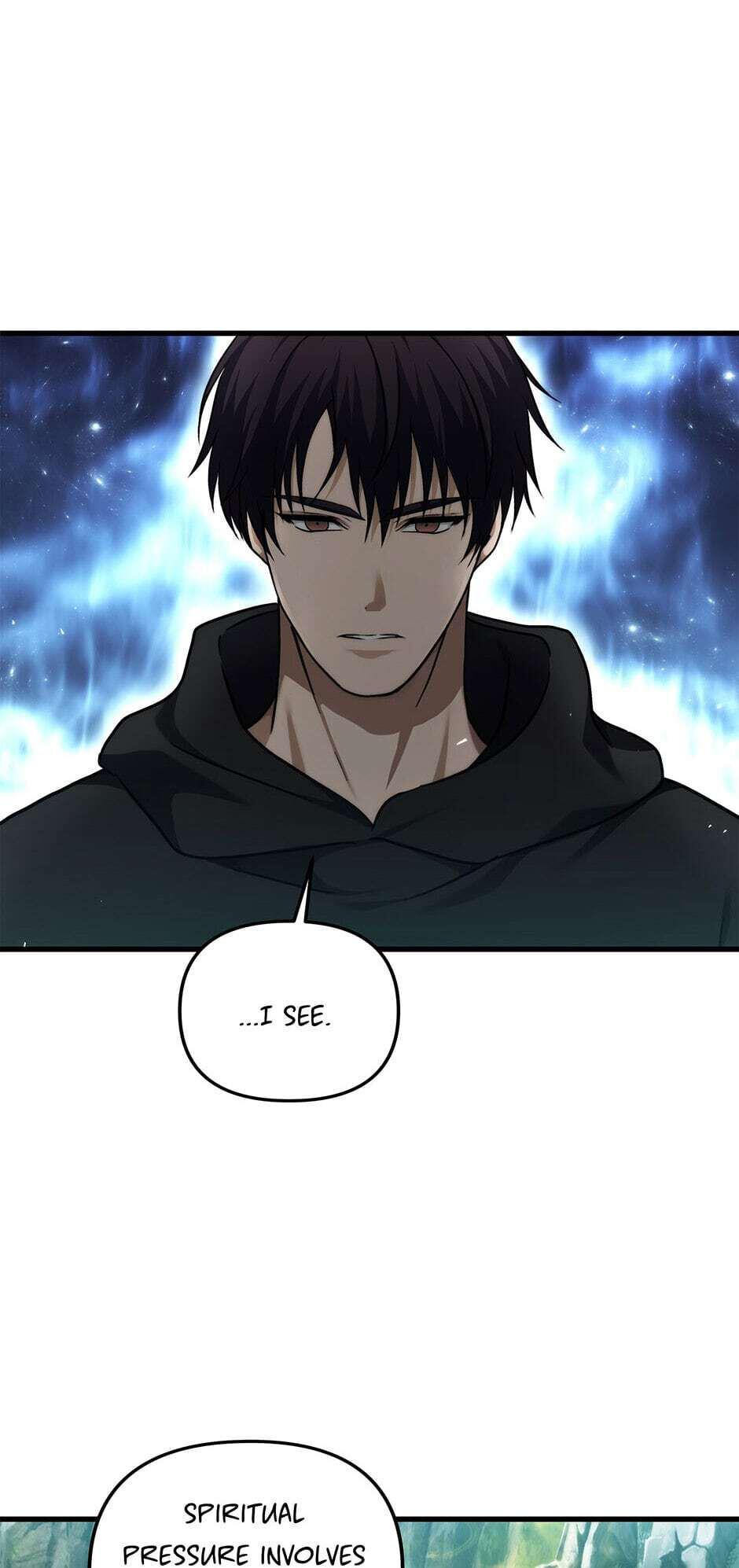 Second Life Ranker Chap 104 - Next Chap 105