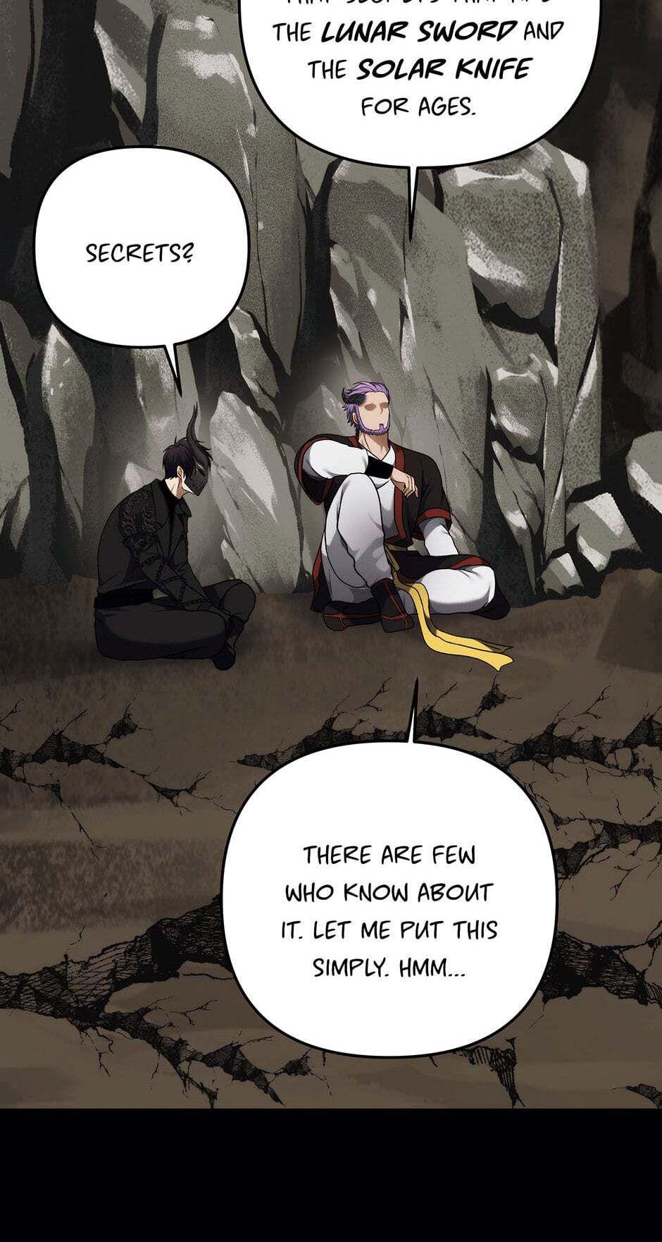 Second Life Ranker Chap 104 - Next Chap 105