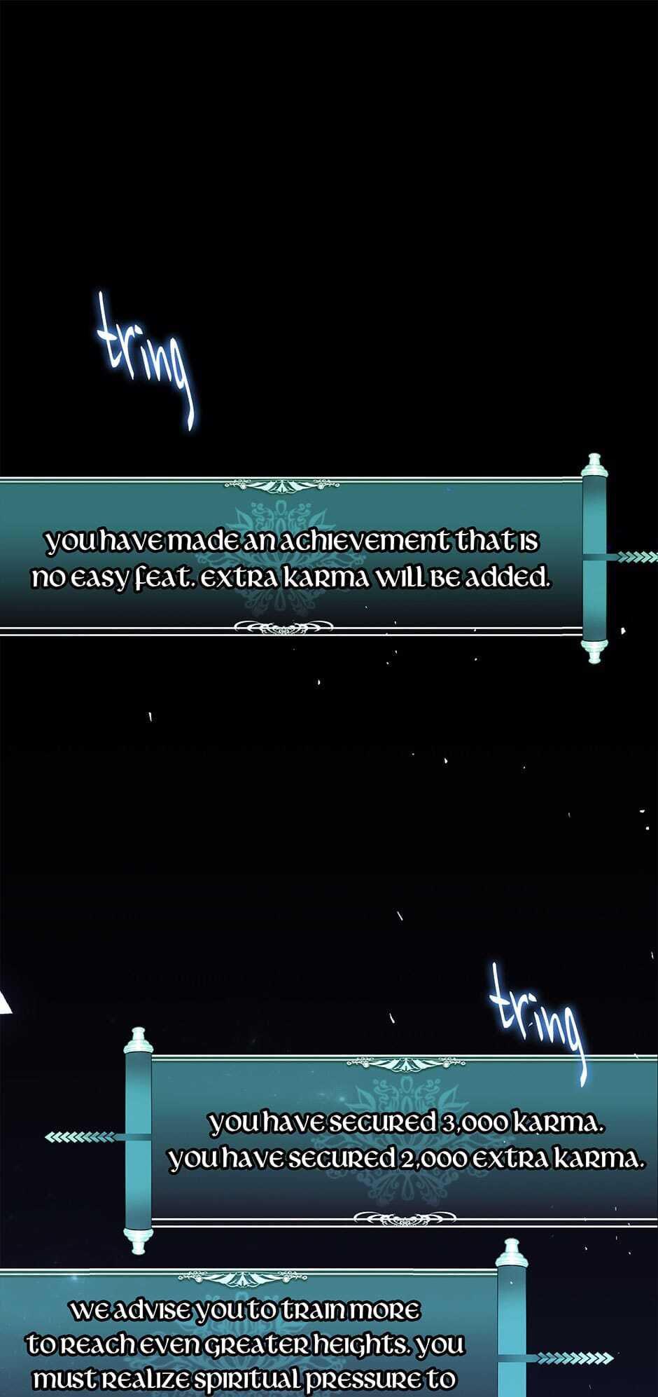 Second Life Ranker Chap 104 - Next Chap 105