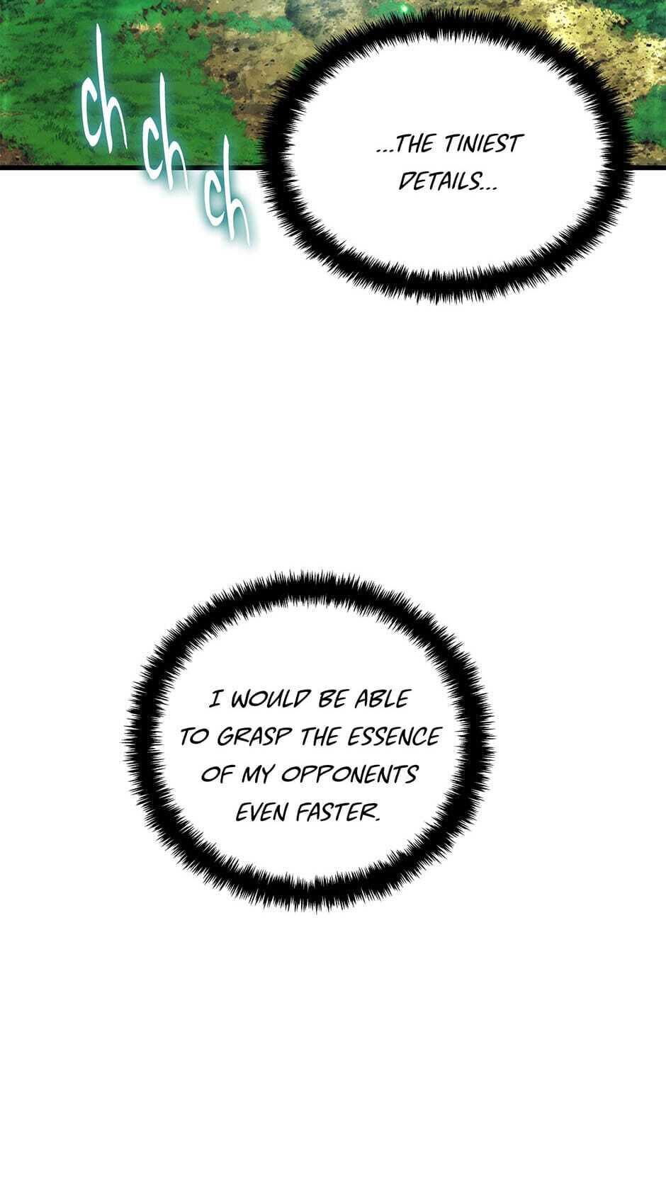 Second Life Ranker Chap 104 - Next Chap 105