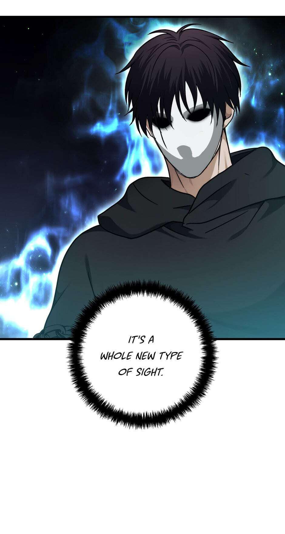 Second Life Ranker Chap 104 - Next Chap 105