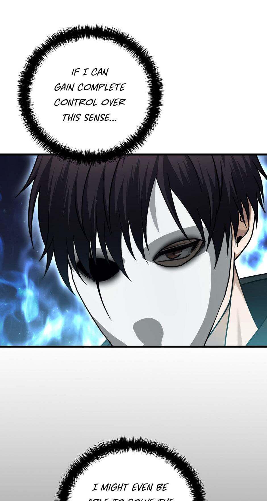 Second Life Ranker Chap 104 - Next Chap 105