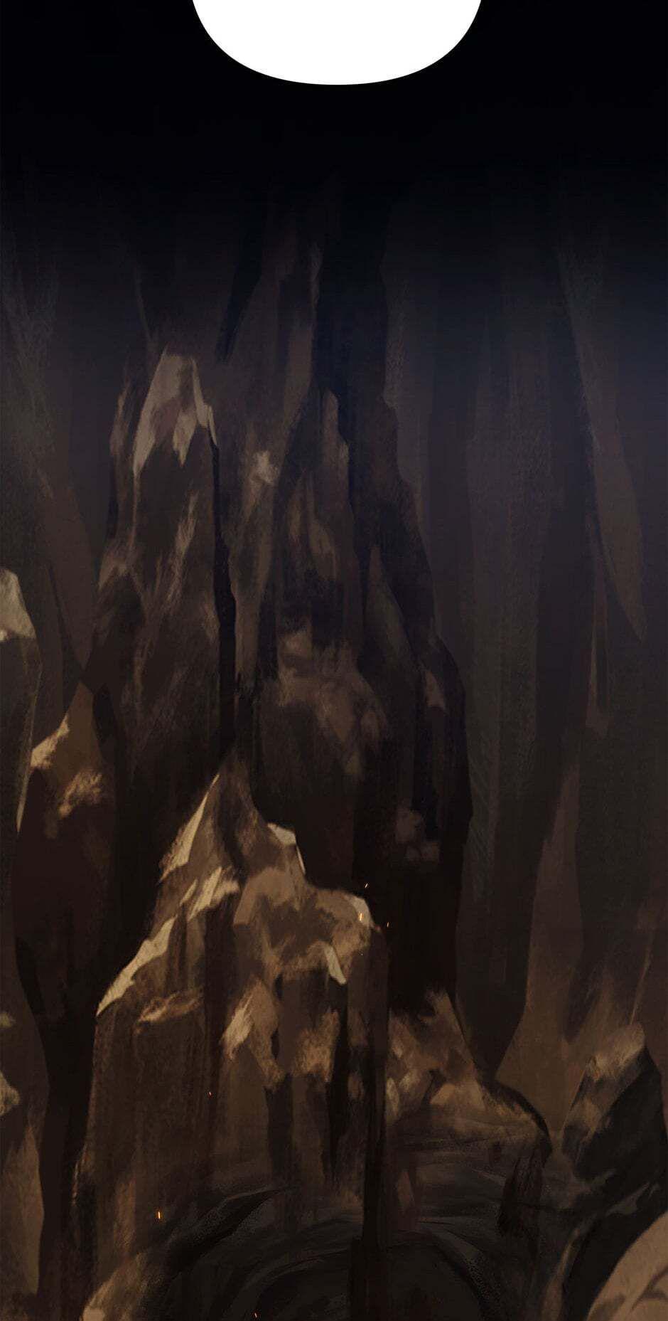 Second Life Ranker Chap 104 - Next Chap 105