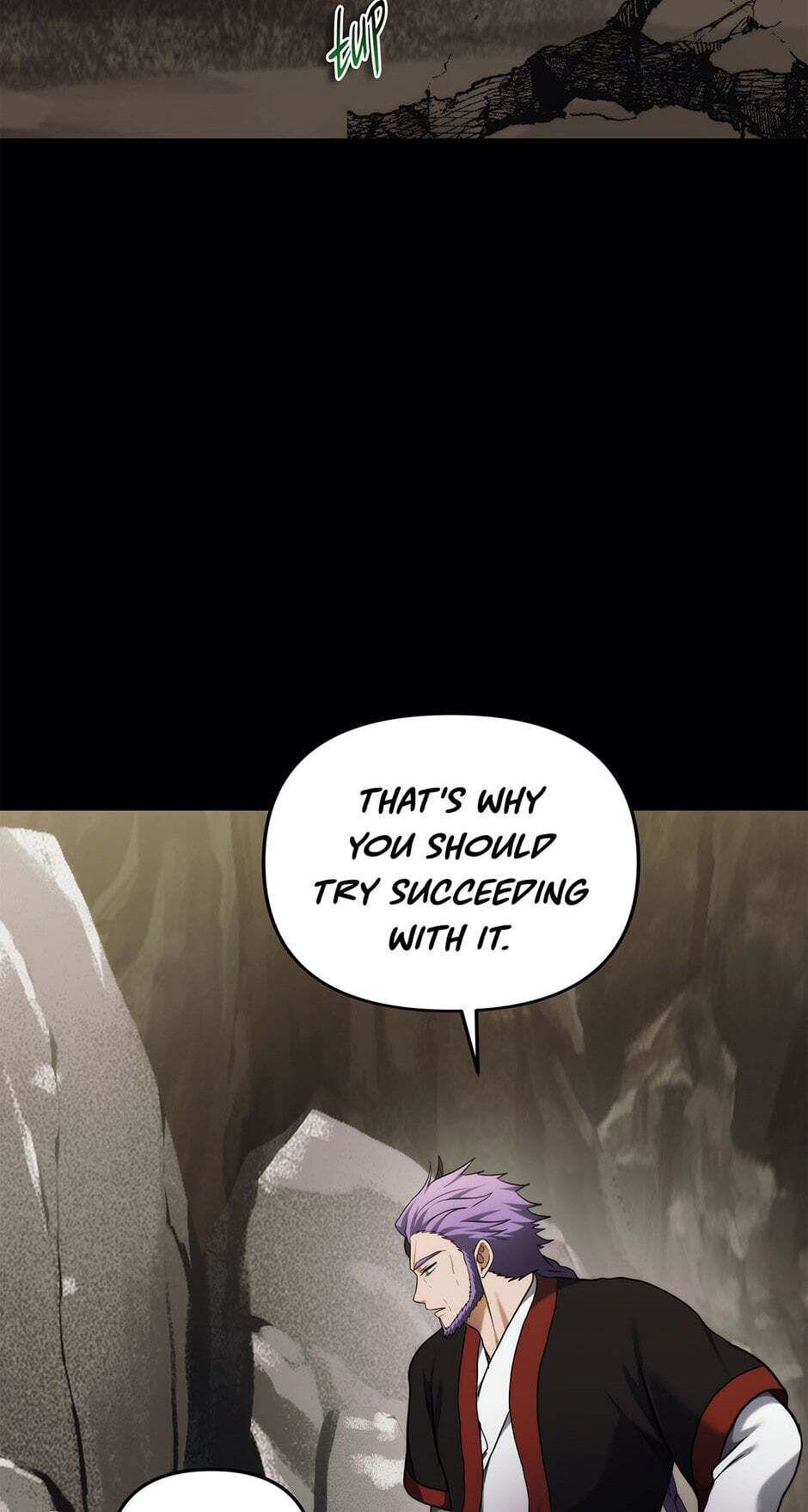 Second Life Ranker Chap 104 - Next Chap 105