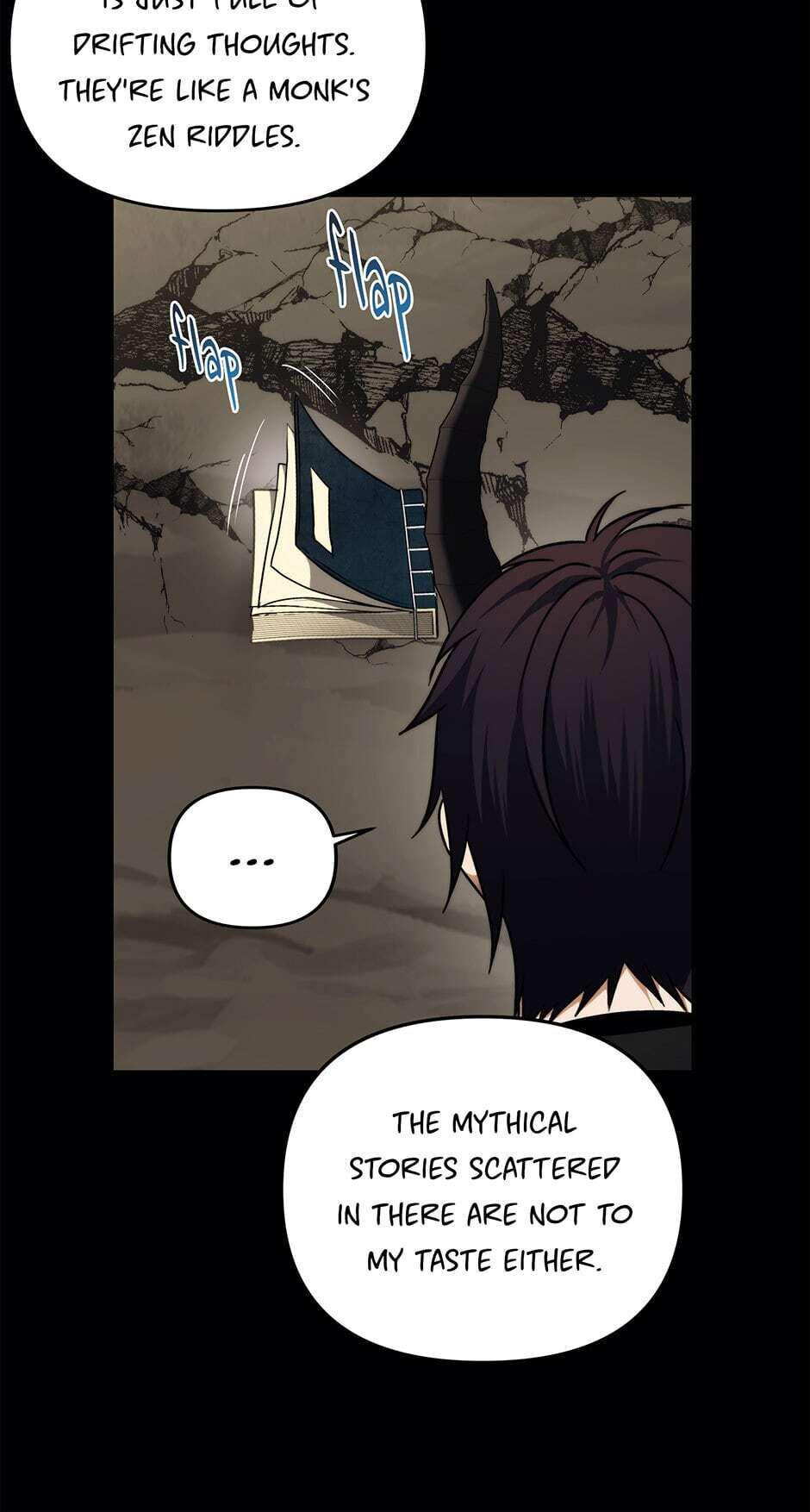 Second Life Ranker Chap 104 - Next Chap 105