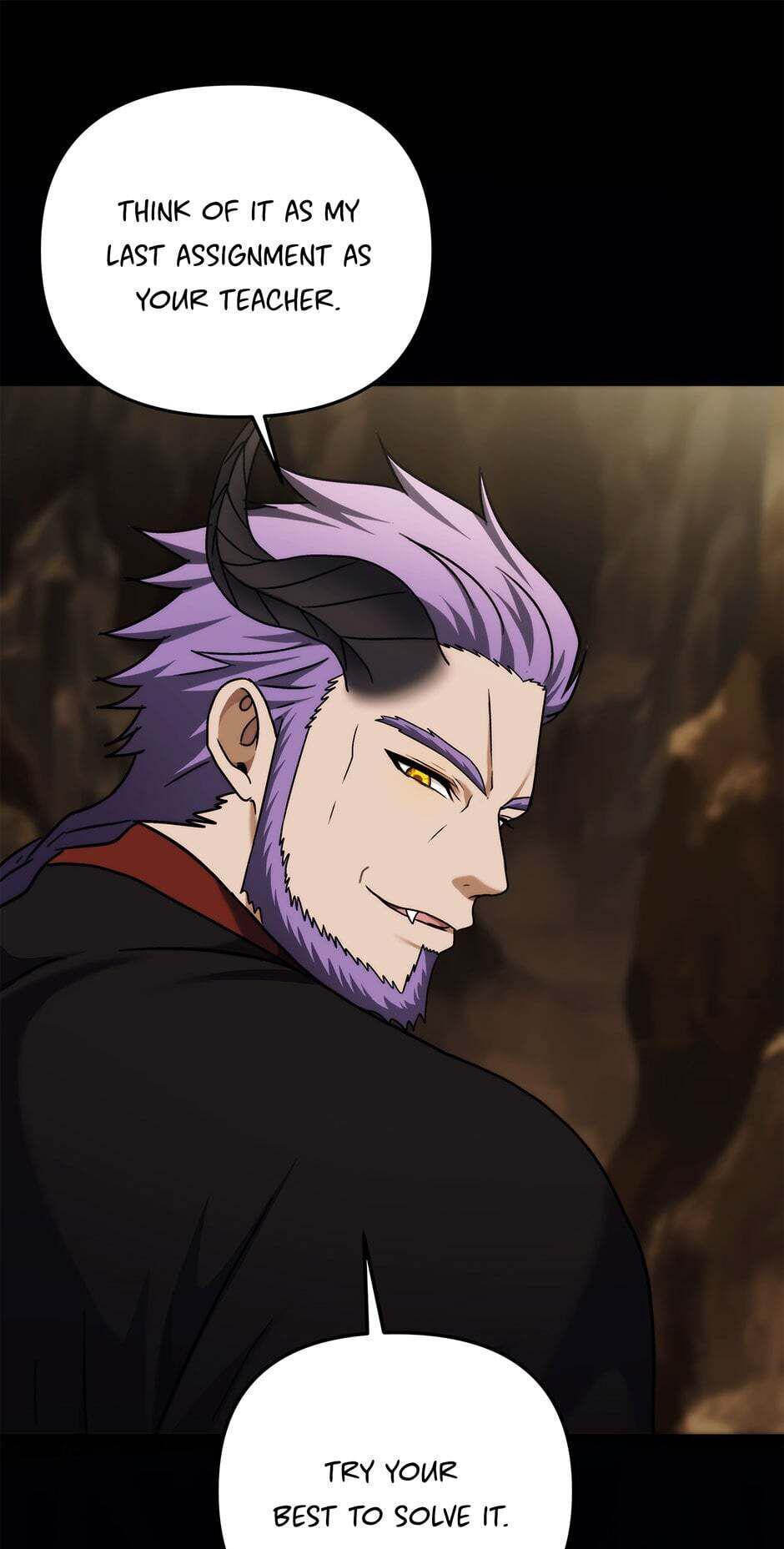 Second Life Ranker Chap 104 - Next Chap 105