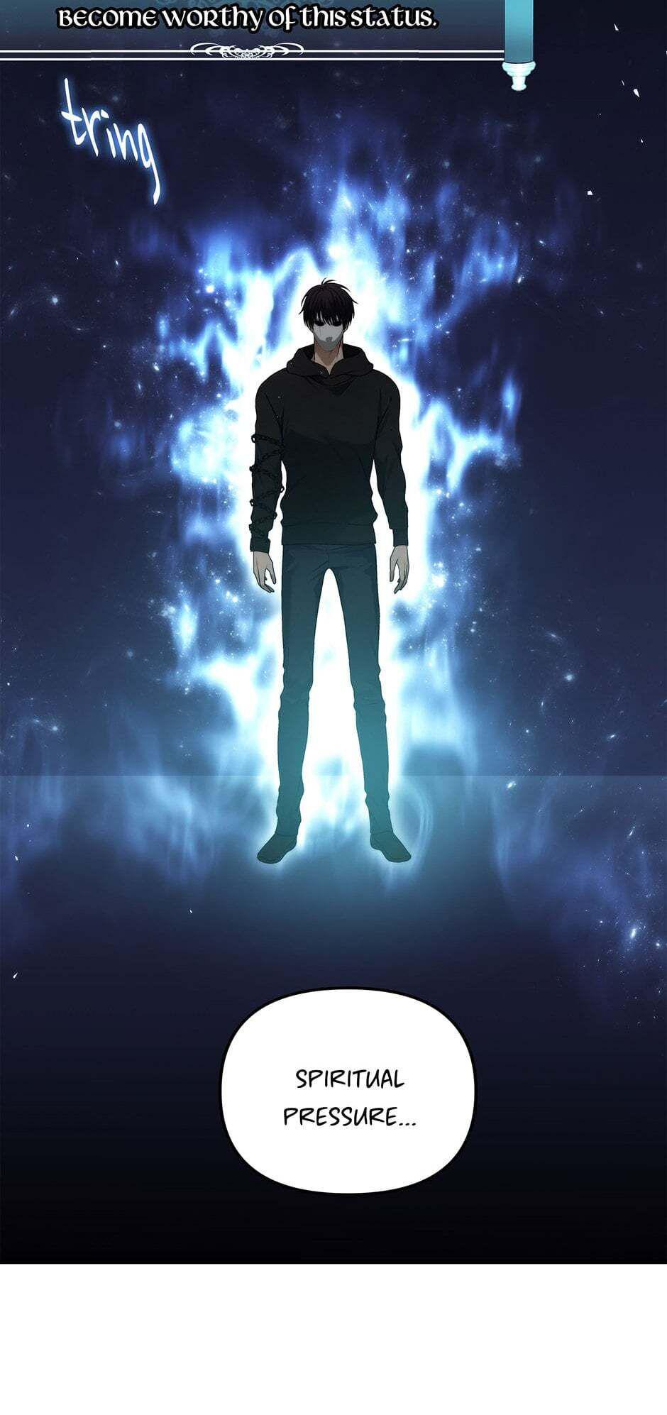 Second Life Ranker Chap 104 - Next Chap 105