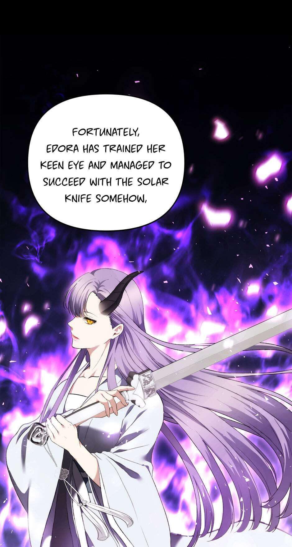 Second Life Ranker Chap 104 - Next Chap 105