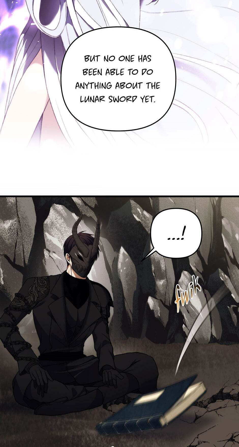 Second Life Ranker Chap 104 - Next Chap 105