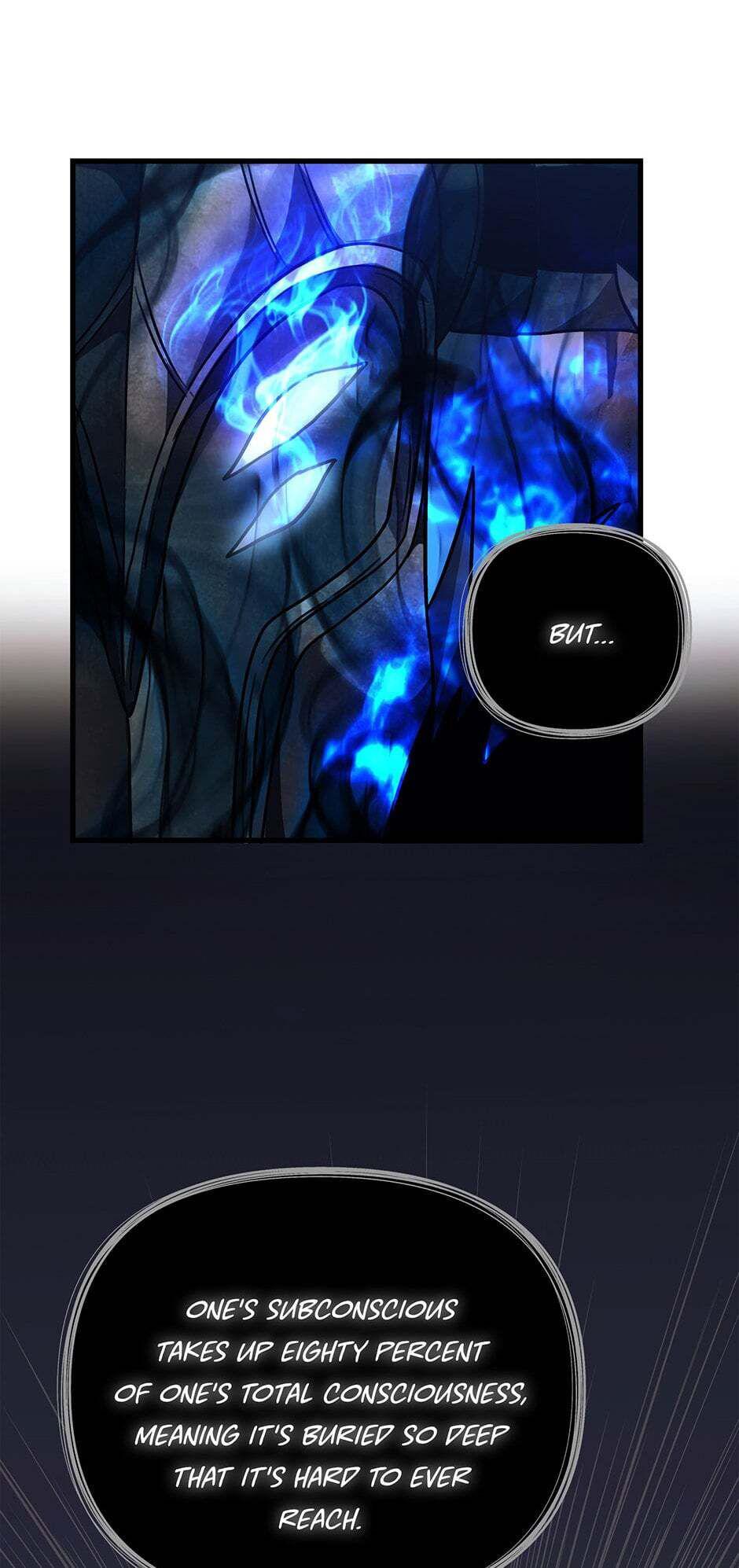 Second Life Ranker Chap 104 - Next Chap 105