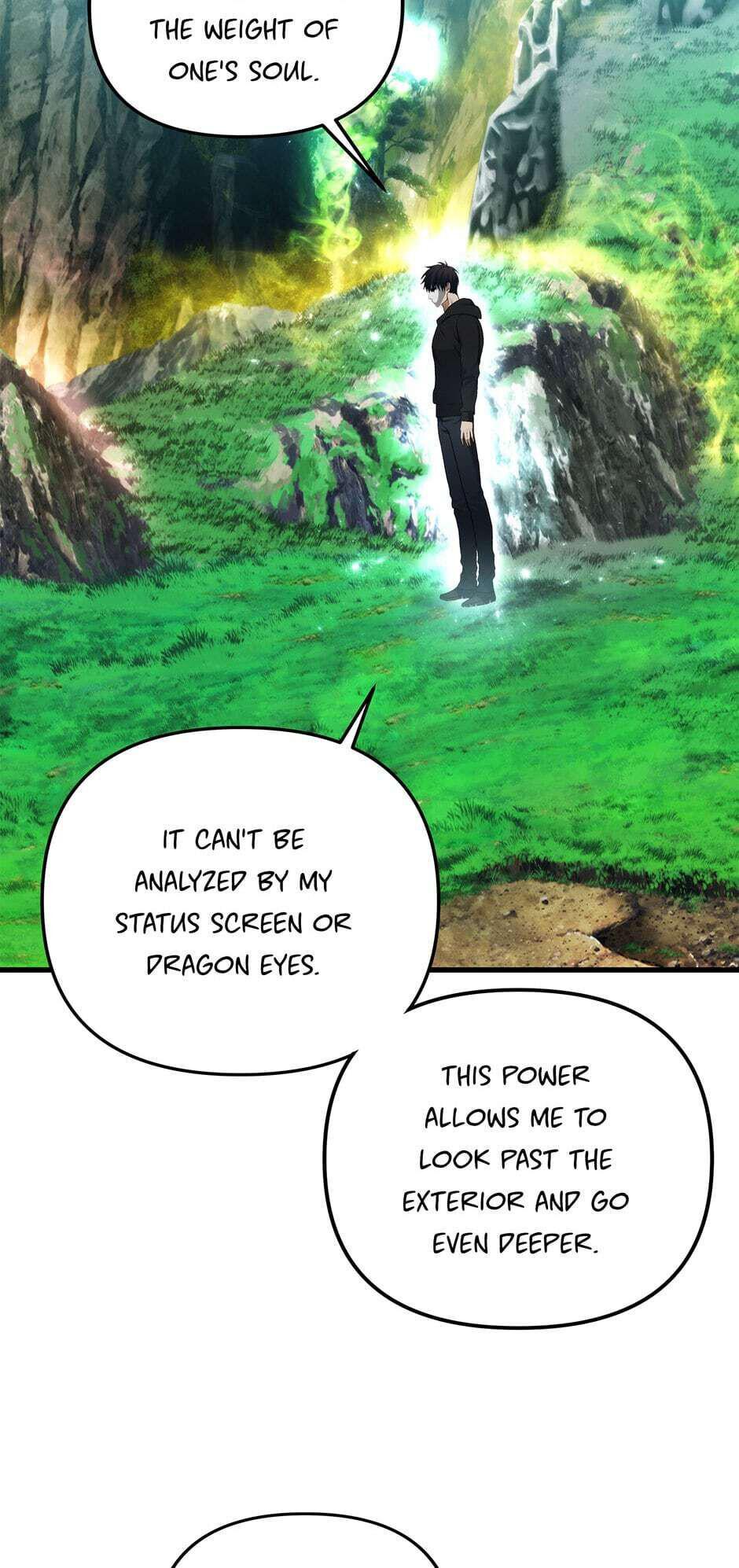 Second Life Ranker Chap 104 - Next Chap 105