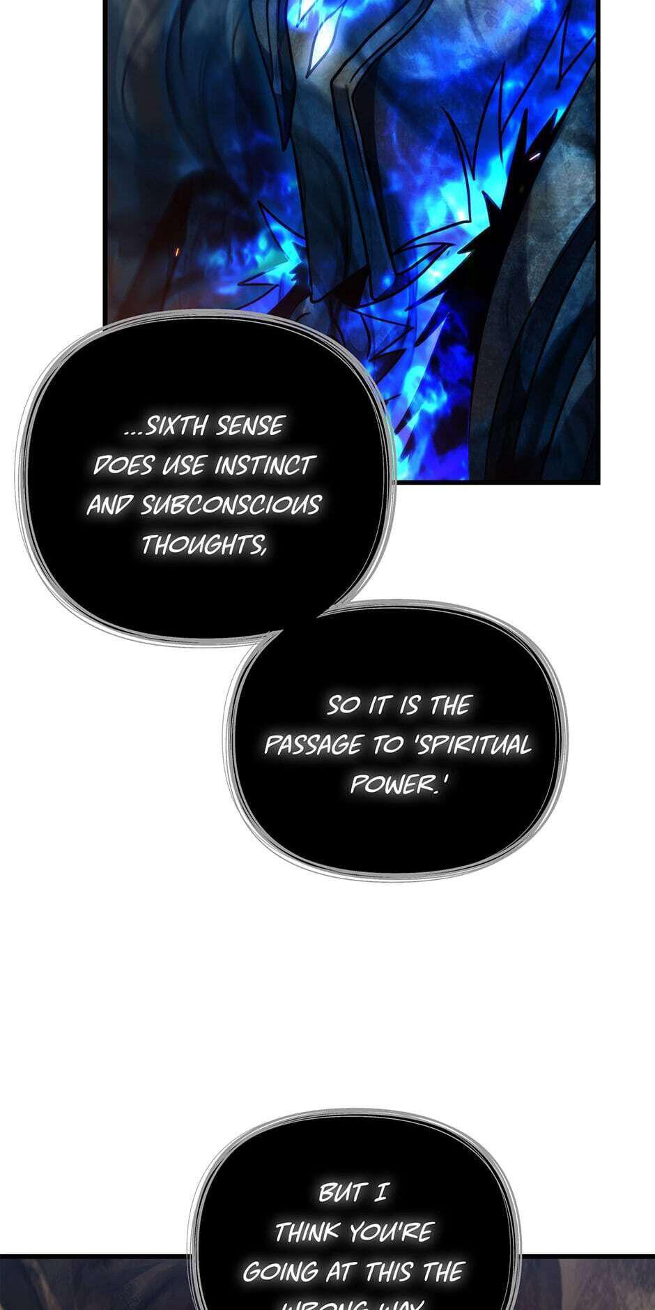 Second Life Ranker Chap 104 - Next Chap 105