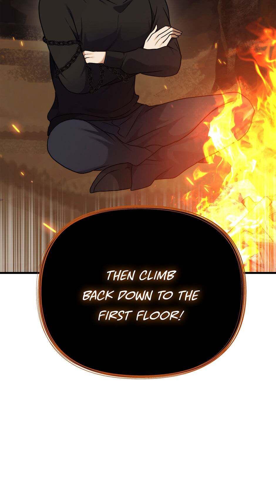 Second Life Ranker Chap 104 - Next Chap 105