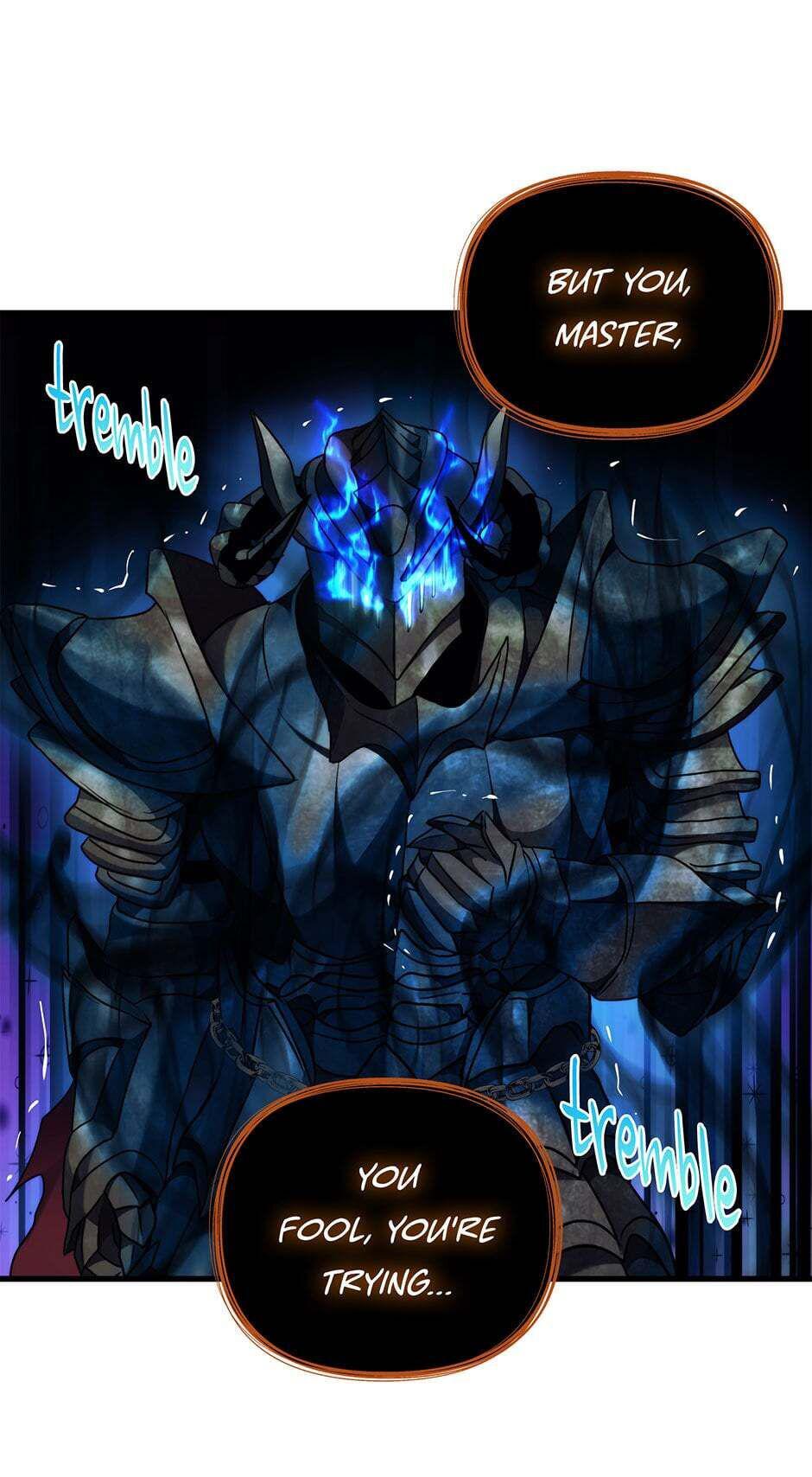 Second Life Ranker Chap 104 - Next Chap 105