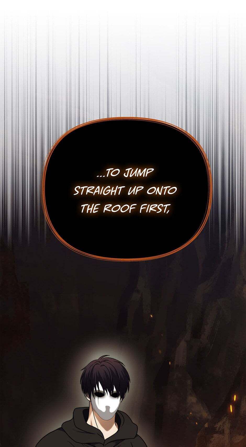 Second Life Ranker Chap 104 - Next Chap 105
