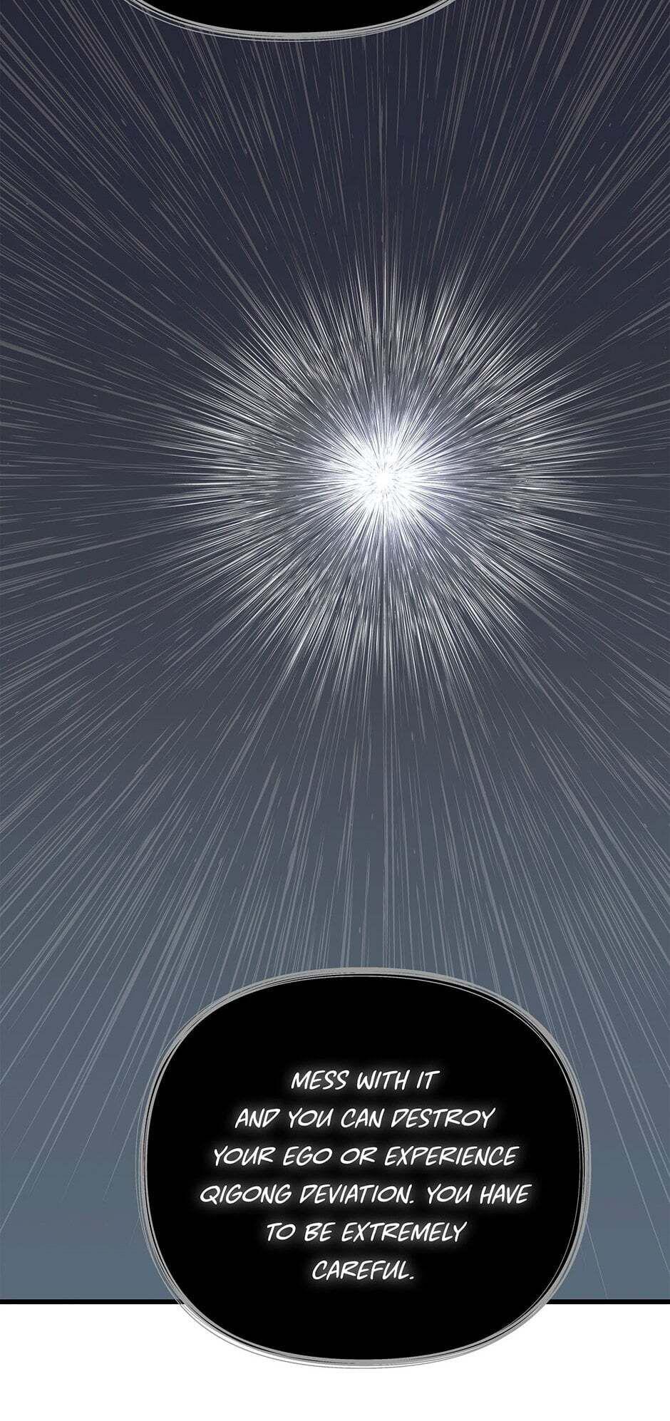 Second Life Ranker Chap 104 - Next Chap 105