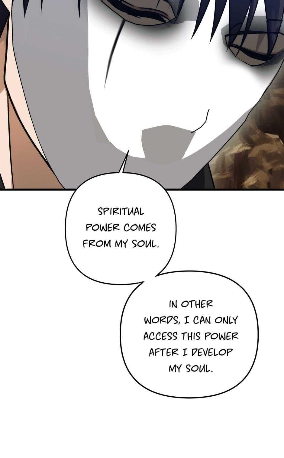 Second Life Ranker Chap 104 - Next Chap 105