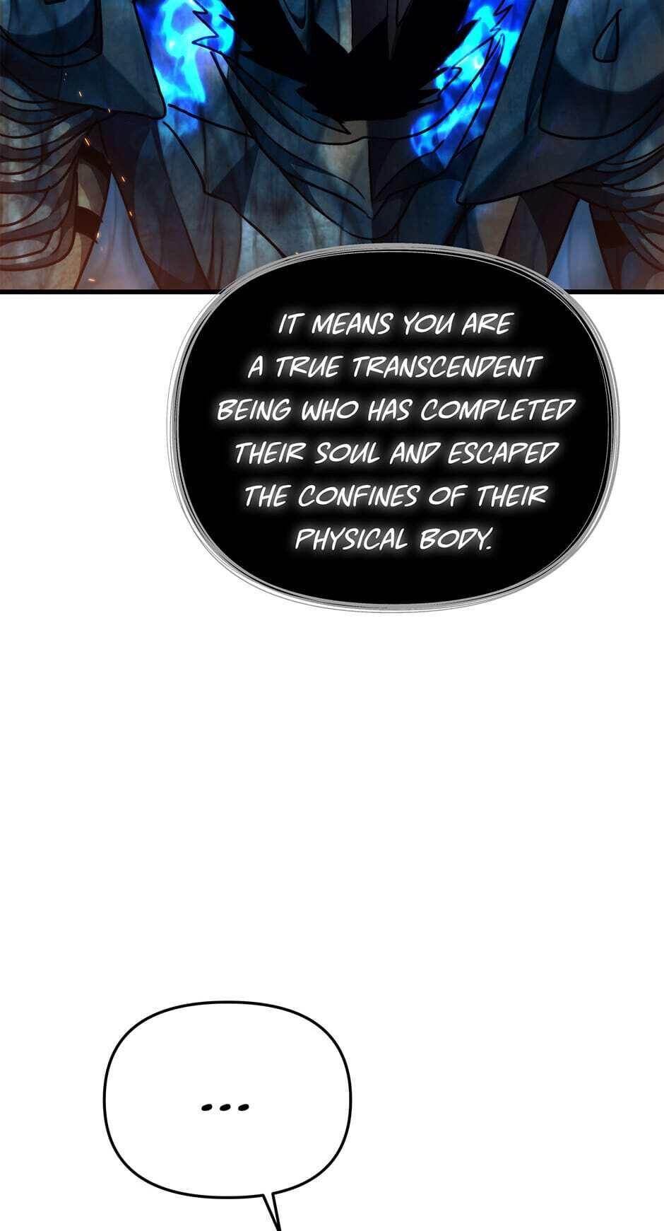 Second Life Ranker Chap 104 - Next Chap 105