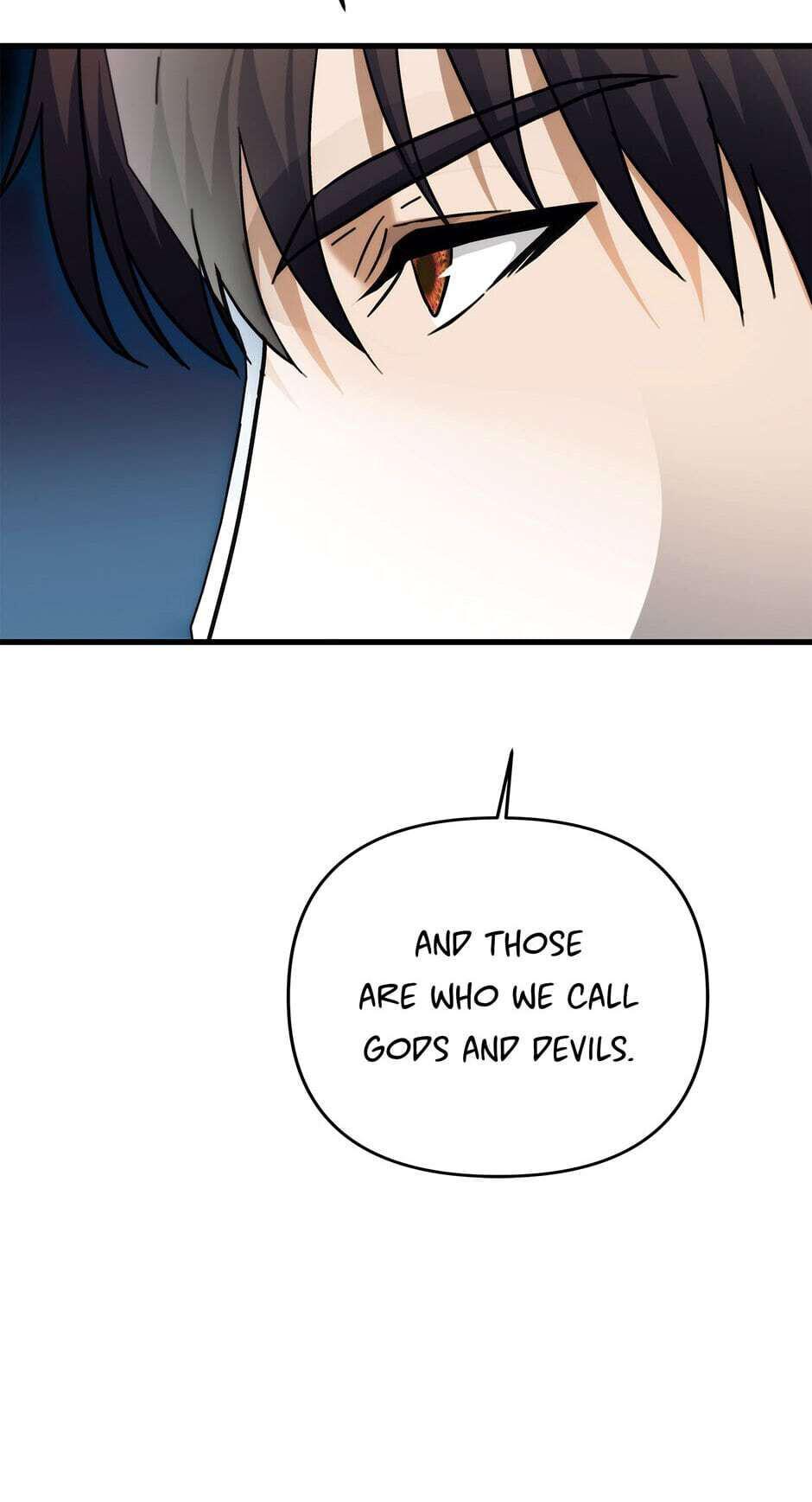 Second Life Ranker Chap 104 - Next Chap 105