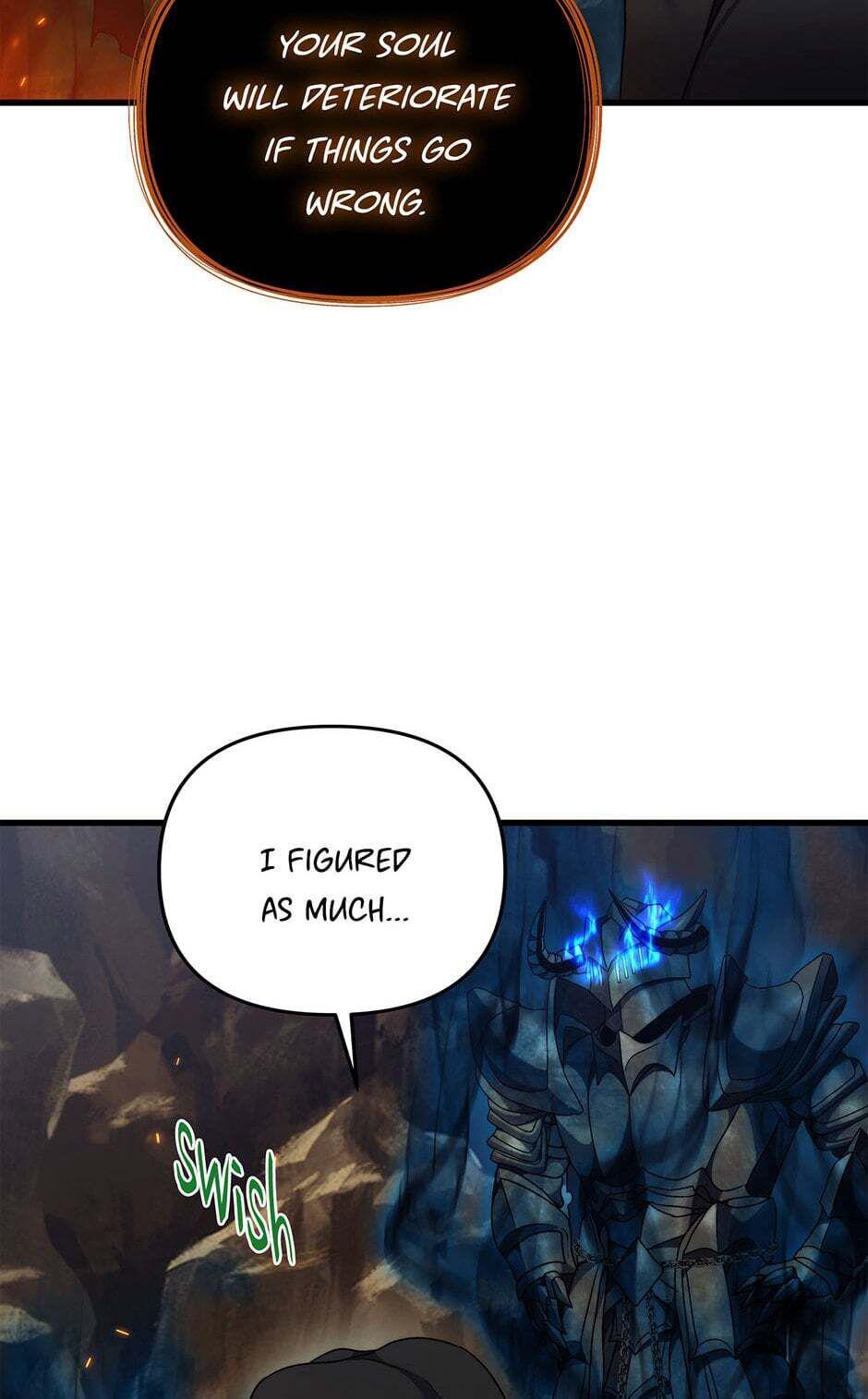 Second Life Ranker Chap 104 - Next Chap 105