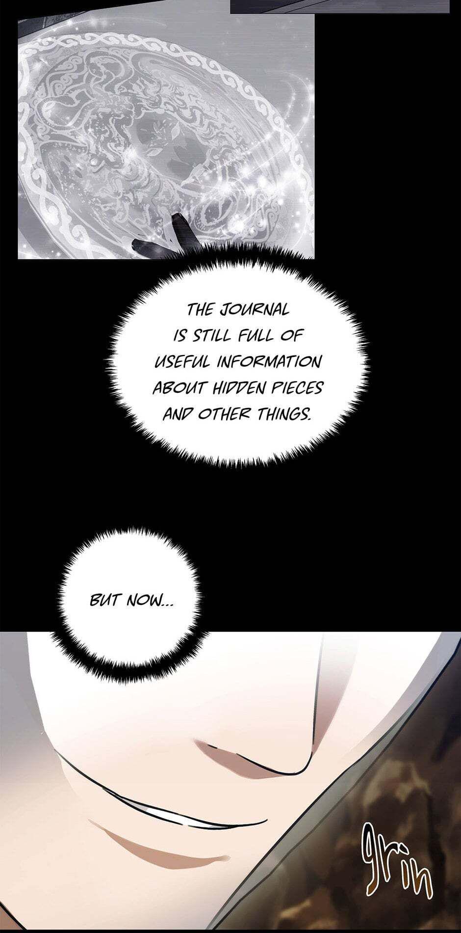 Second Life Ranker Chap 104 - Next Chap 105