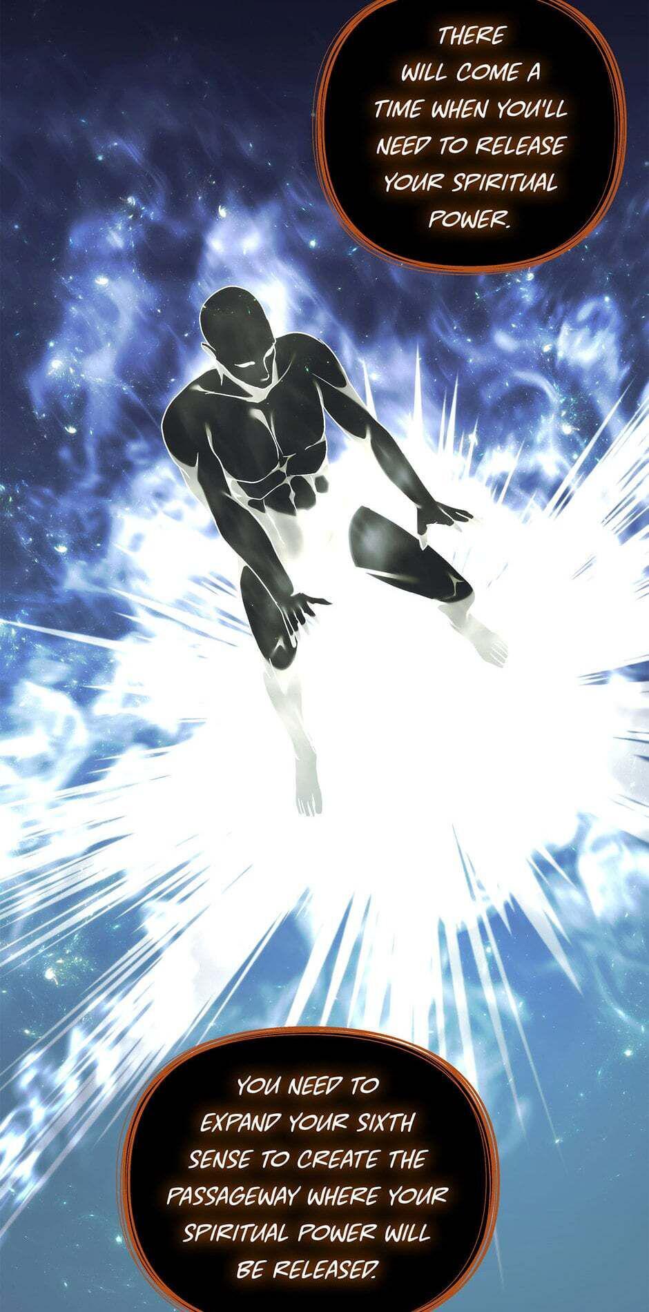 Second Life Ranker Chap 104 - Next Chap 105