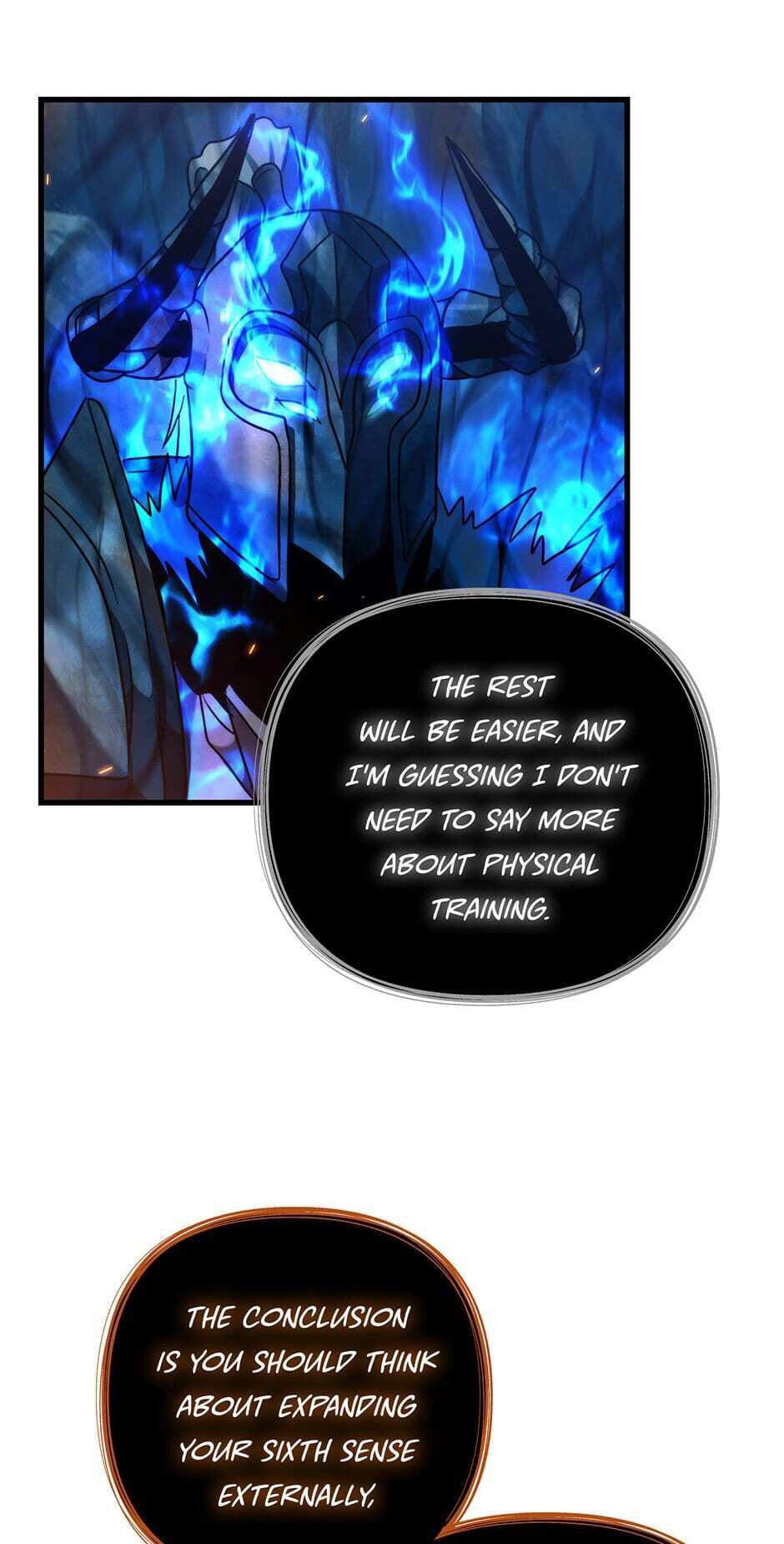 Second Life Ranker Chap 104 - Next Chap 105