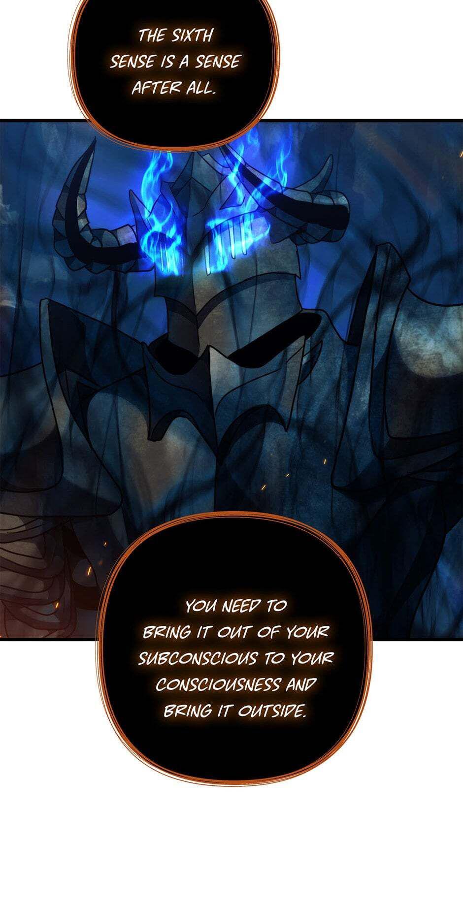 Second Life Ranker Chap 104 - Next Chap 105