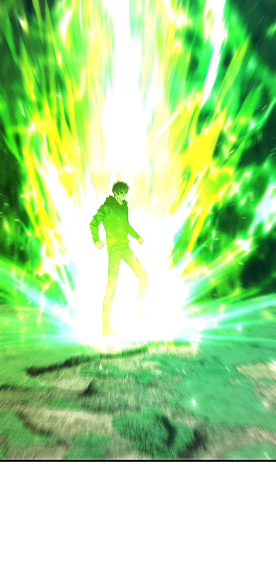 Second Life Ranker Chap 105 - Next Chap 106