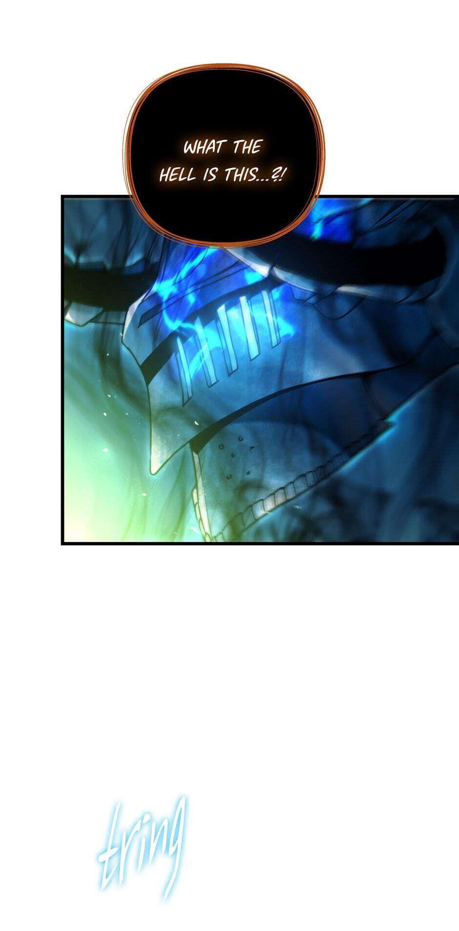 Second Life Ranker Chap 105 - Next Chap 106