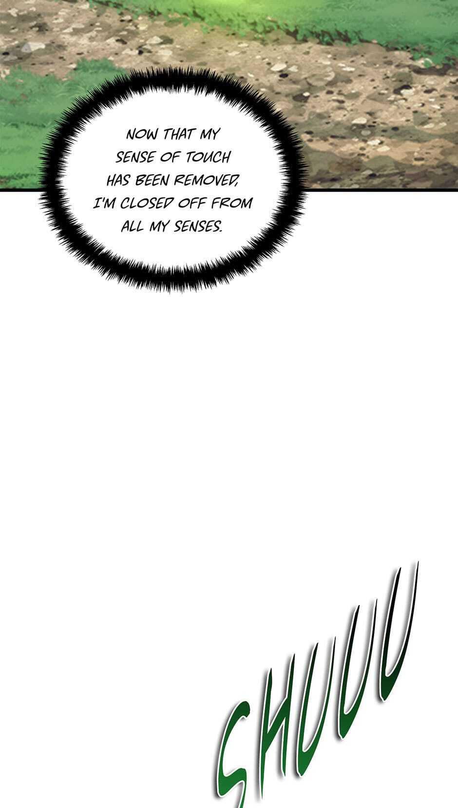 Second Life Ranker Chap 105 - Next Chap 106