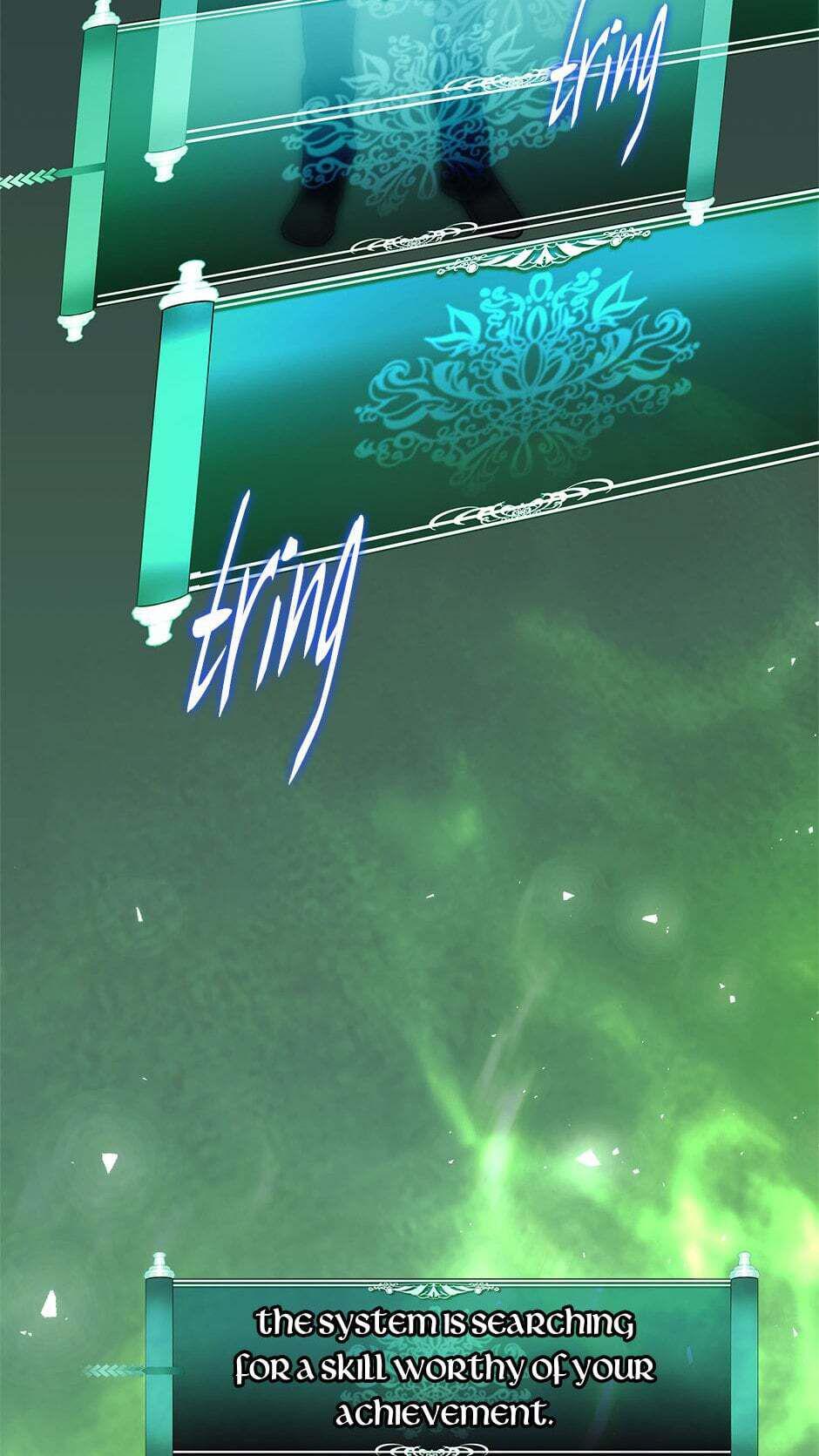 Second Life Ranker Chap 105 - Next Chap 106