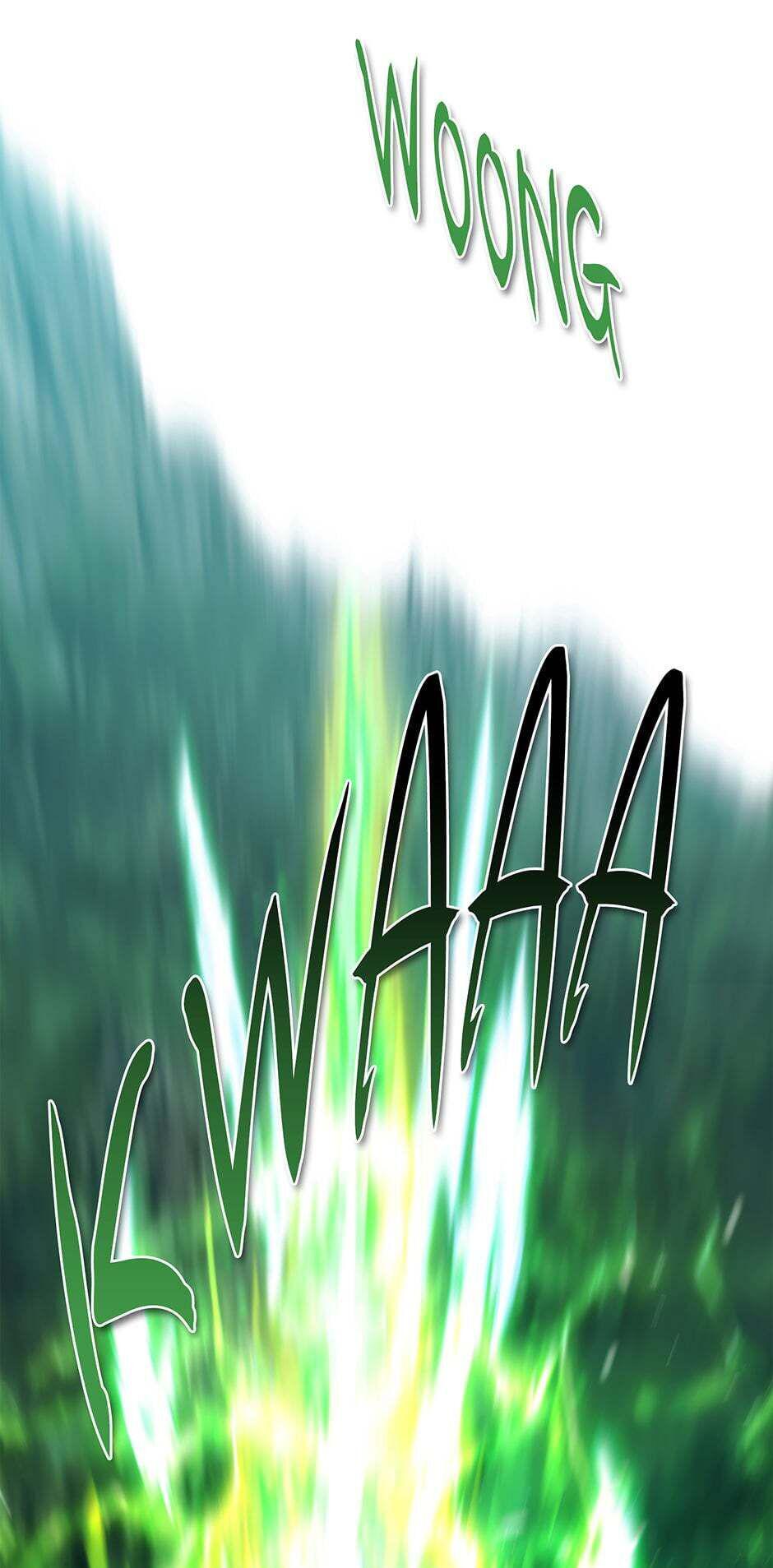 Second Life Ranker Chap 105 - Next Chap 106