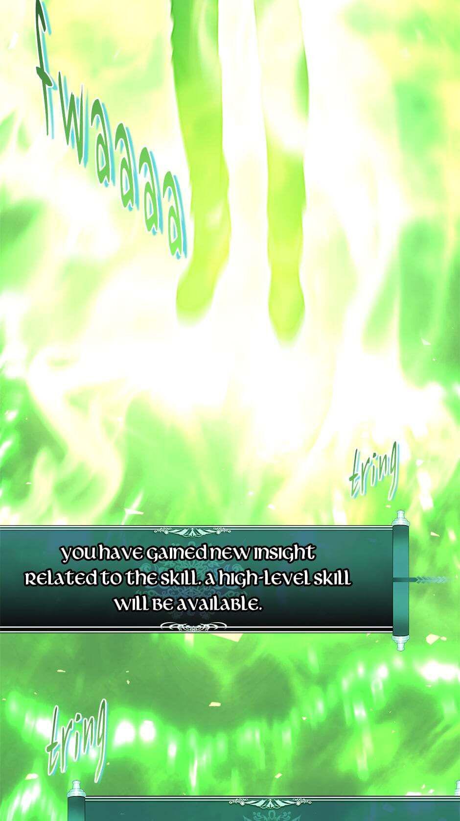 Second Life Ranker Chap 105 - Next Chap 106