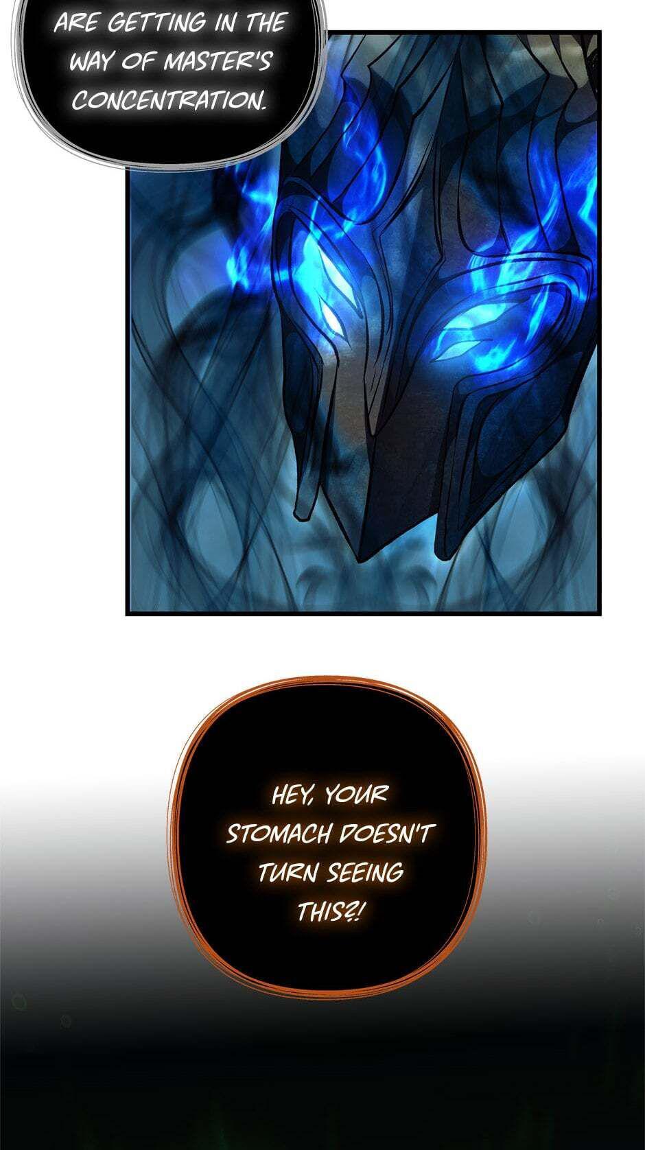 Second Life Ranker Chap 105 - Next Chap 106