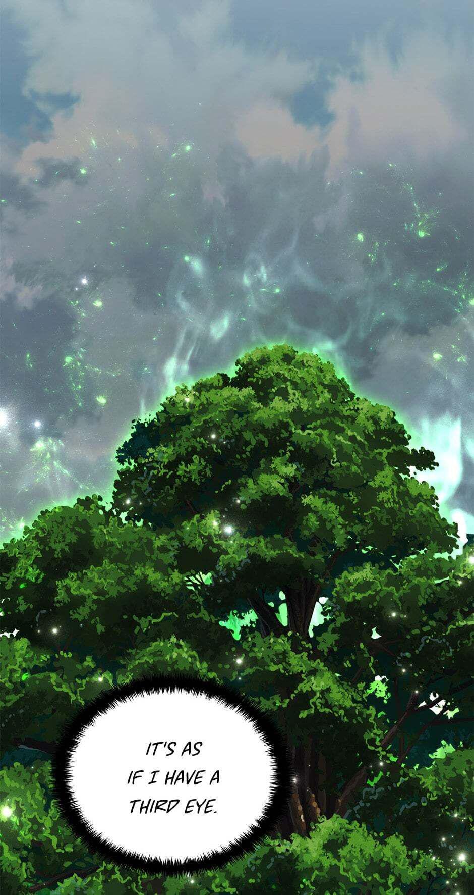 Second Life Ranker Chap 105 - Next Chap 106