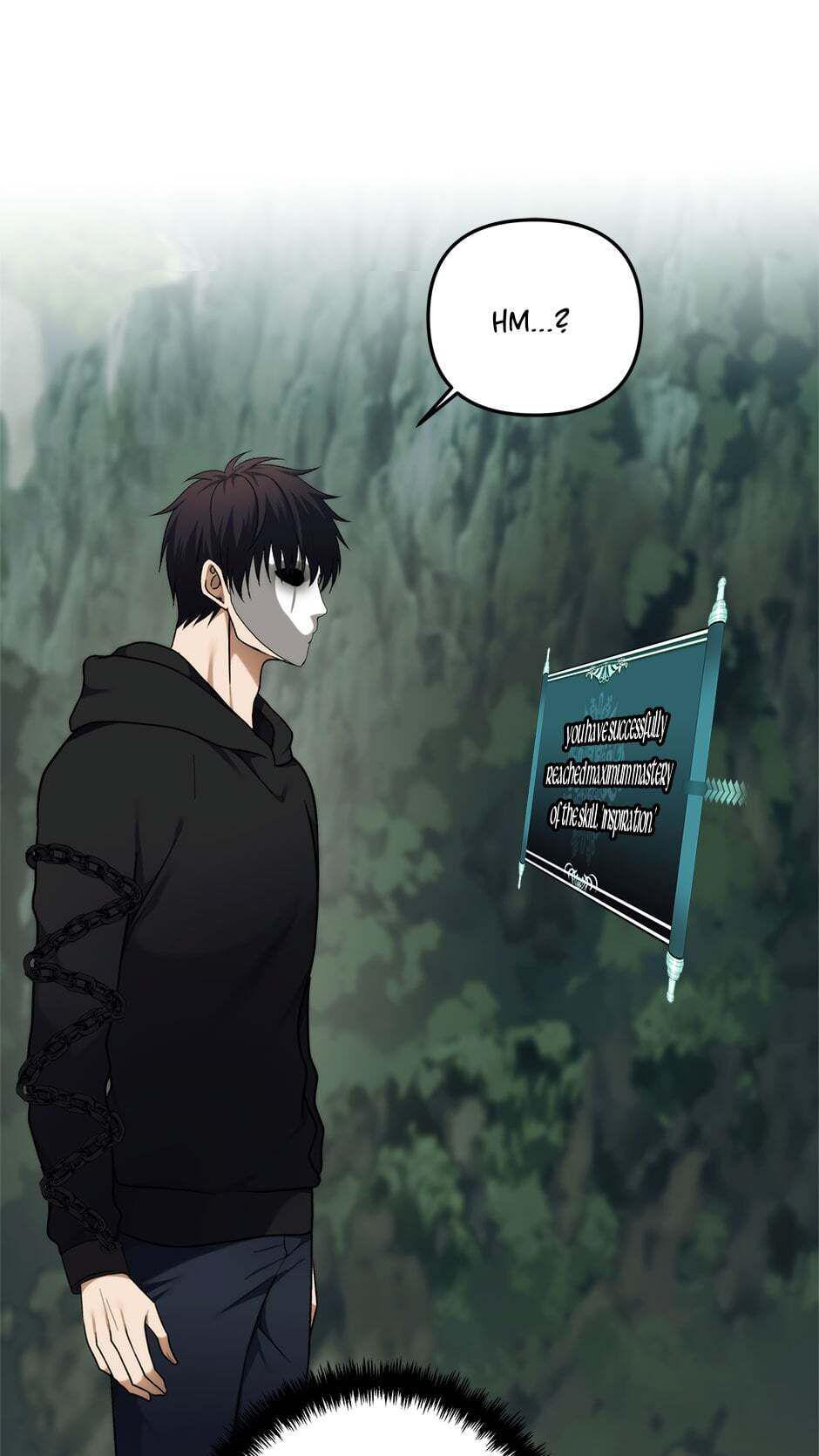 Second Life Ranker Chap 105 - Next Chap 106