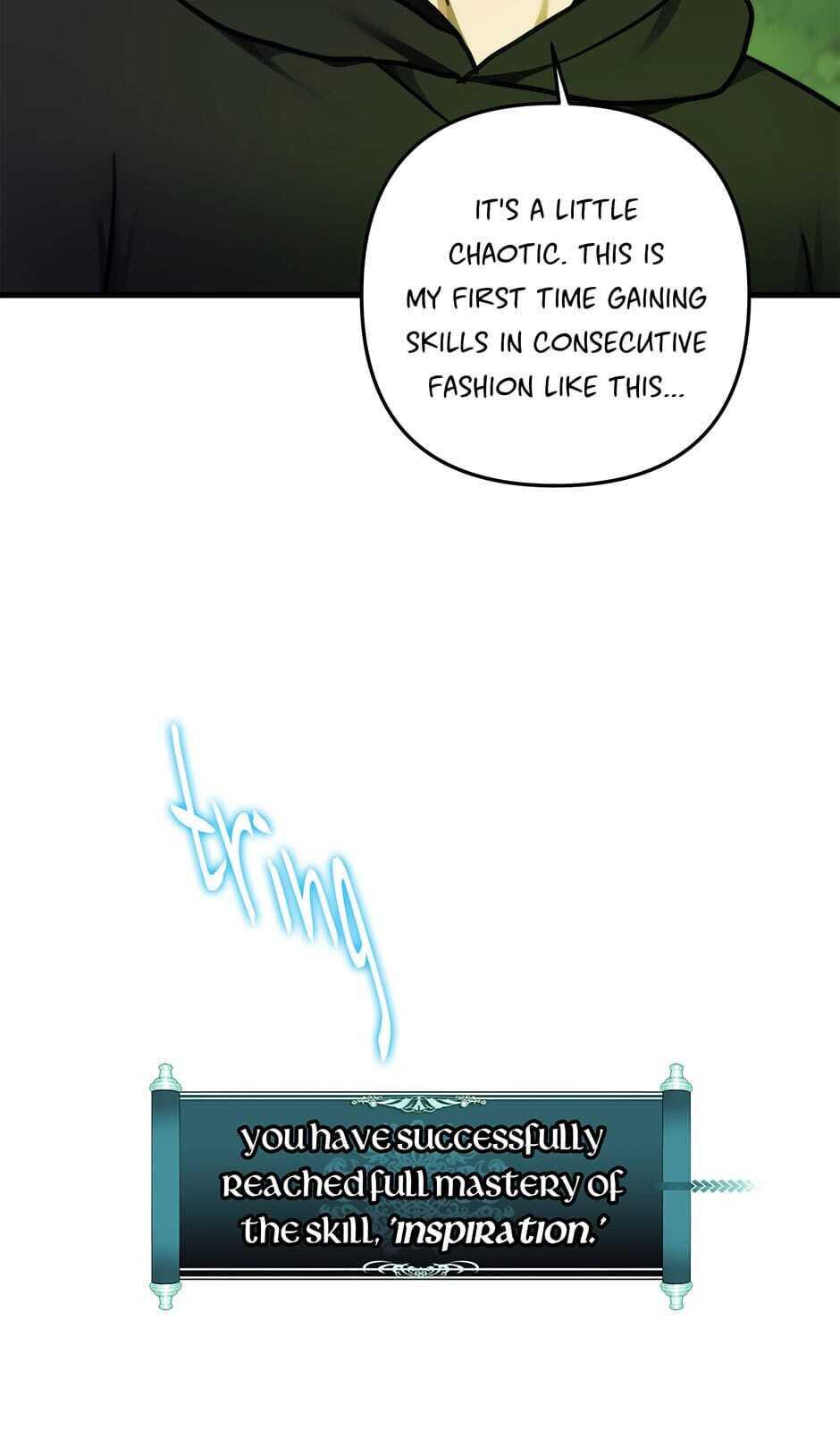 Second Life Ranker Chap 105 - Next Chap 106