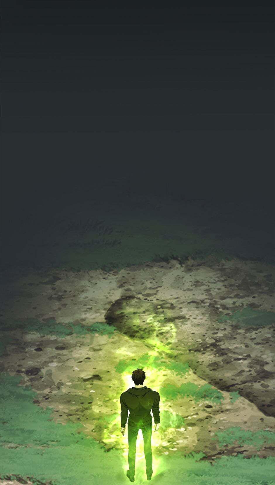 Second Life Ranker Chap 105 - Next Chap 106