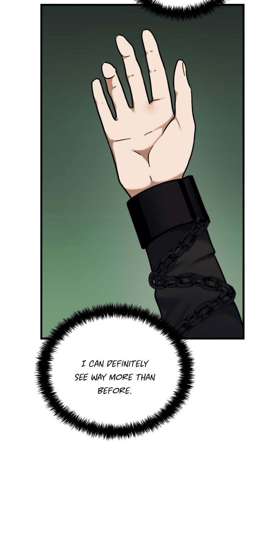 Second Life Ranker Chap 105 - Next Chap 106