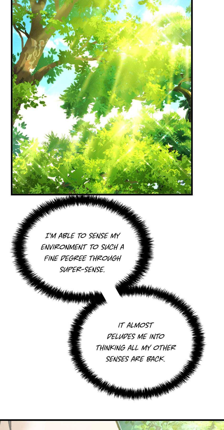 Second Life Ranker Chap 105 - Next Chap 106