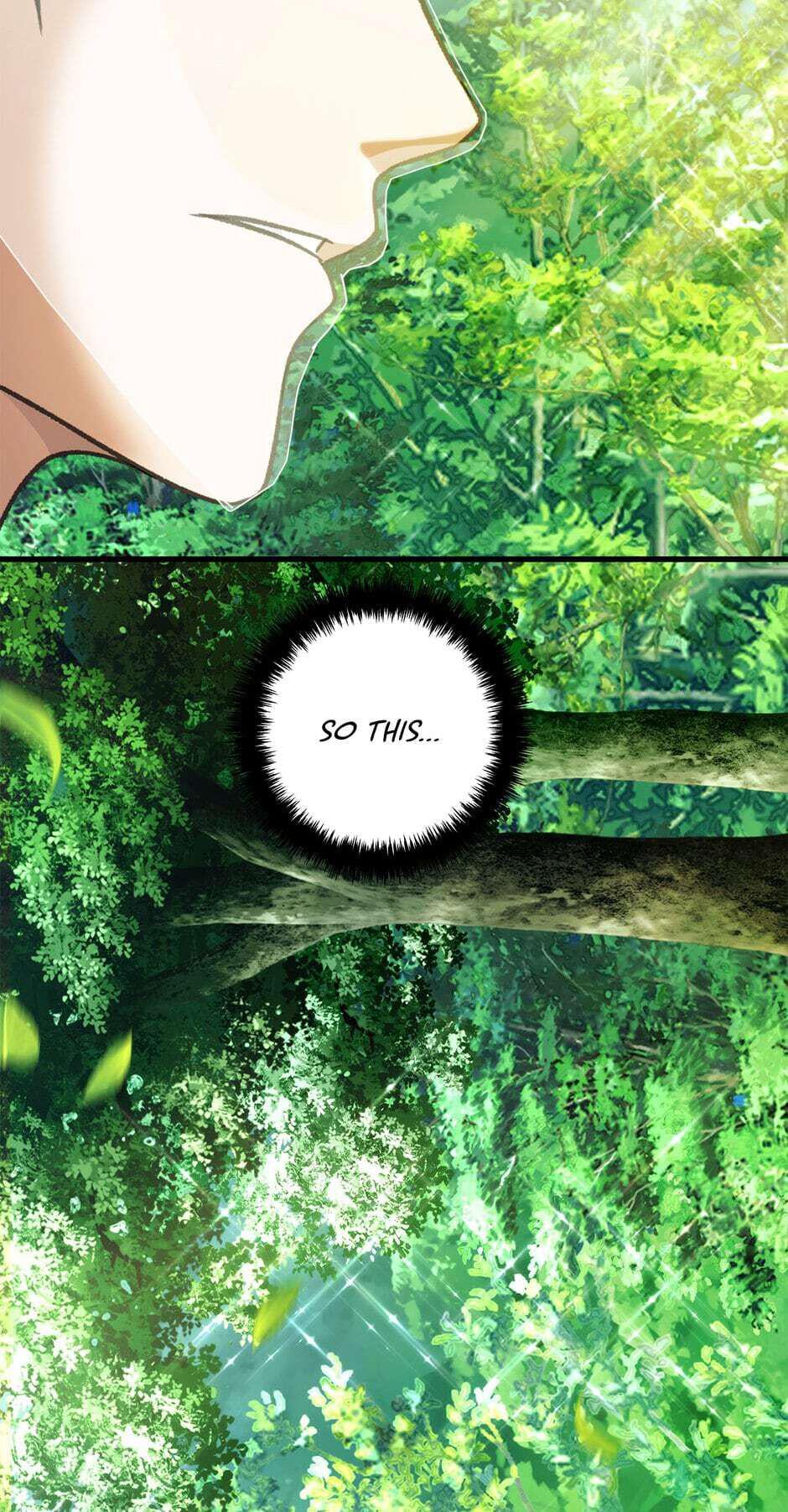 Second Life Ranker Chap 105 - Next Chap 106